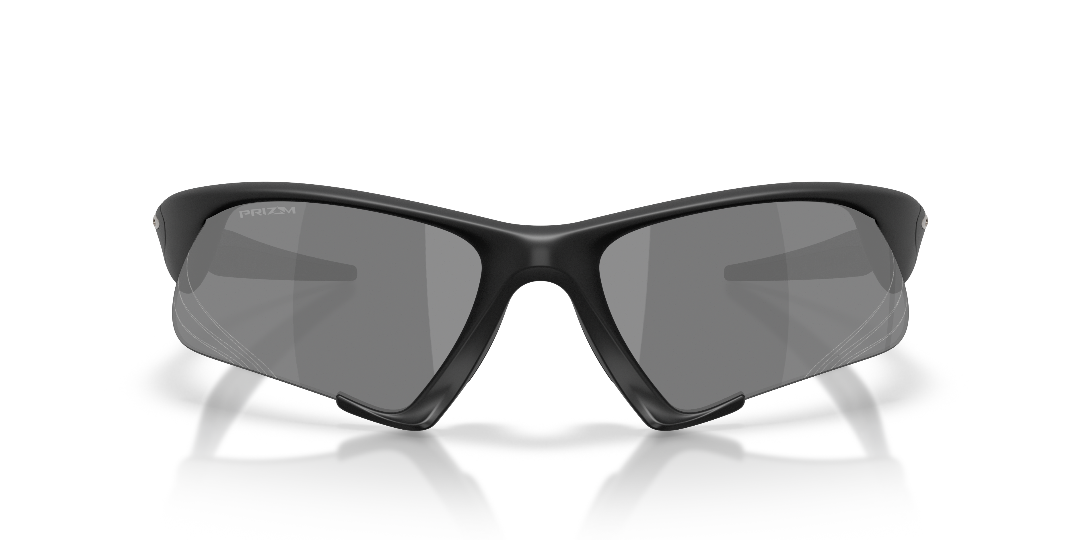 Oakley OO9532 SUTURE JACKET 953201
