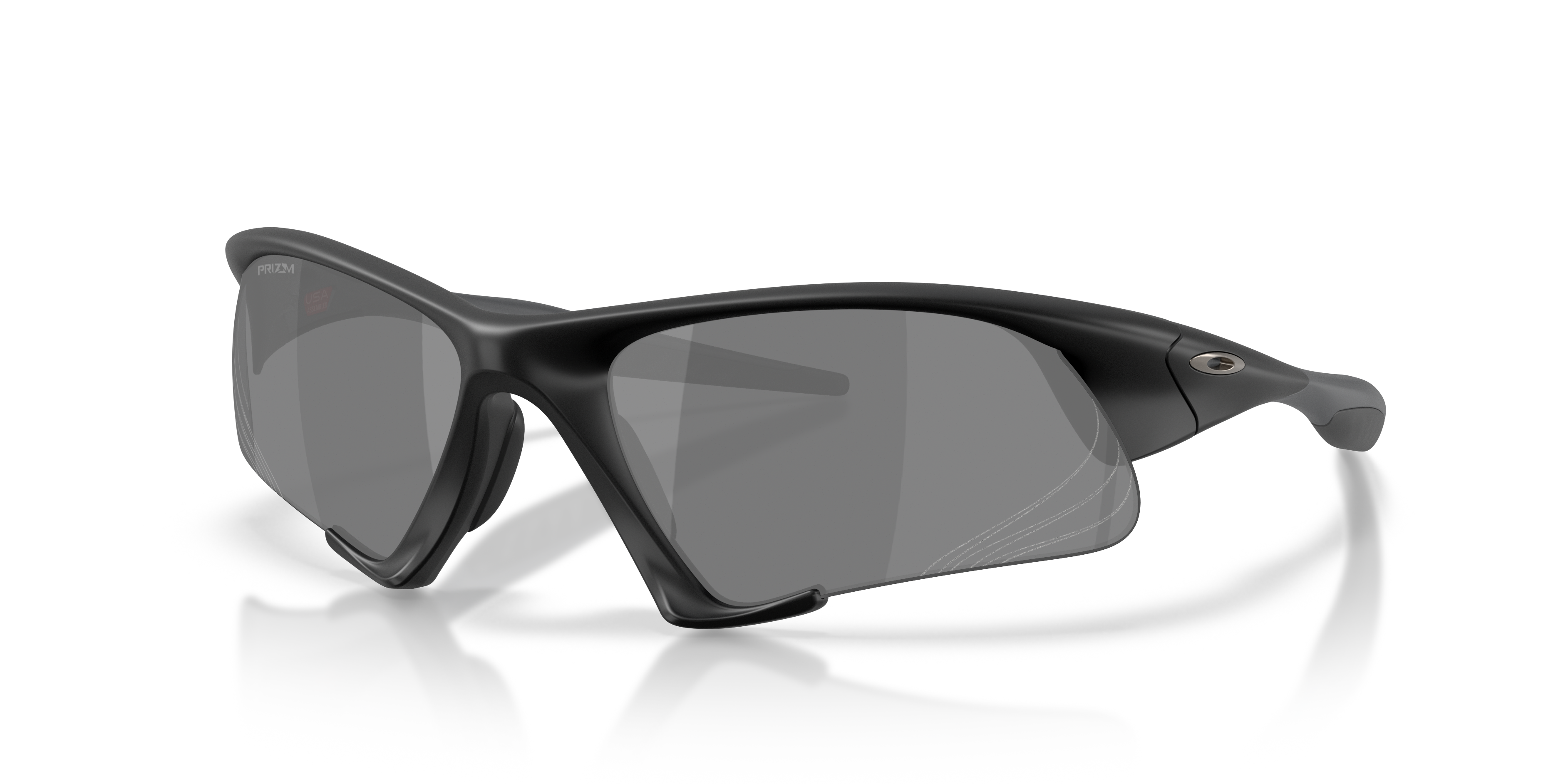 Oakley OO9532 SUTURE JACKET 953201