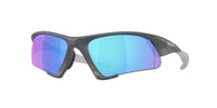 Oakley OO9532 SUTURE JACKET 953202