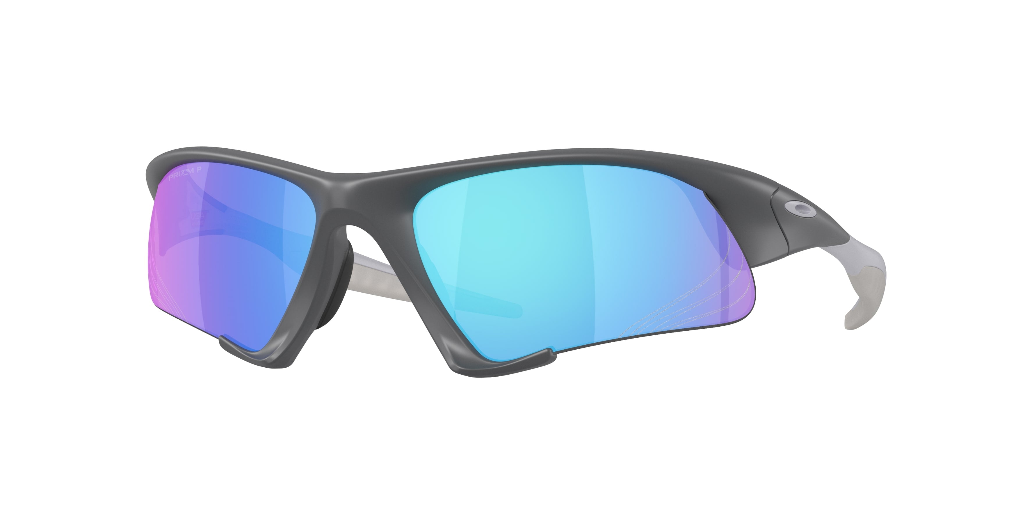 Oakley OO9532 SUTURE JACKET 953202