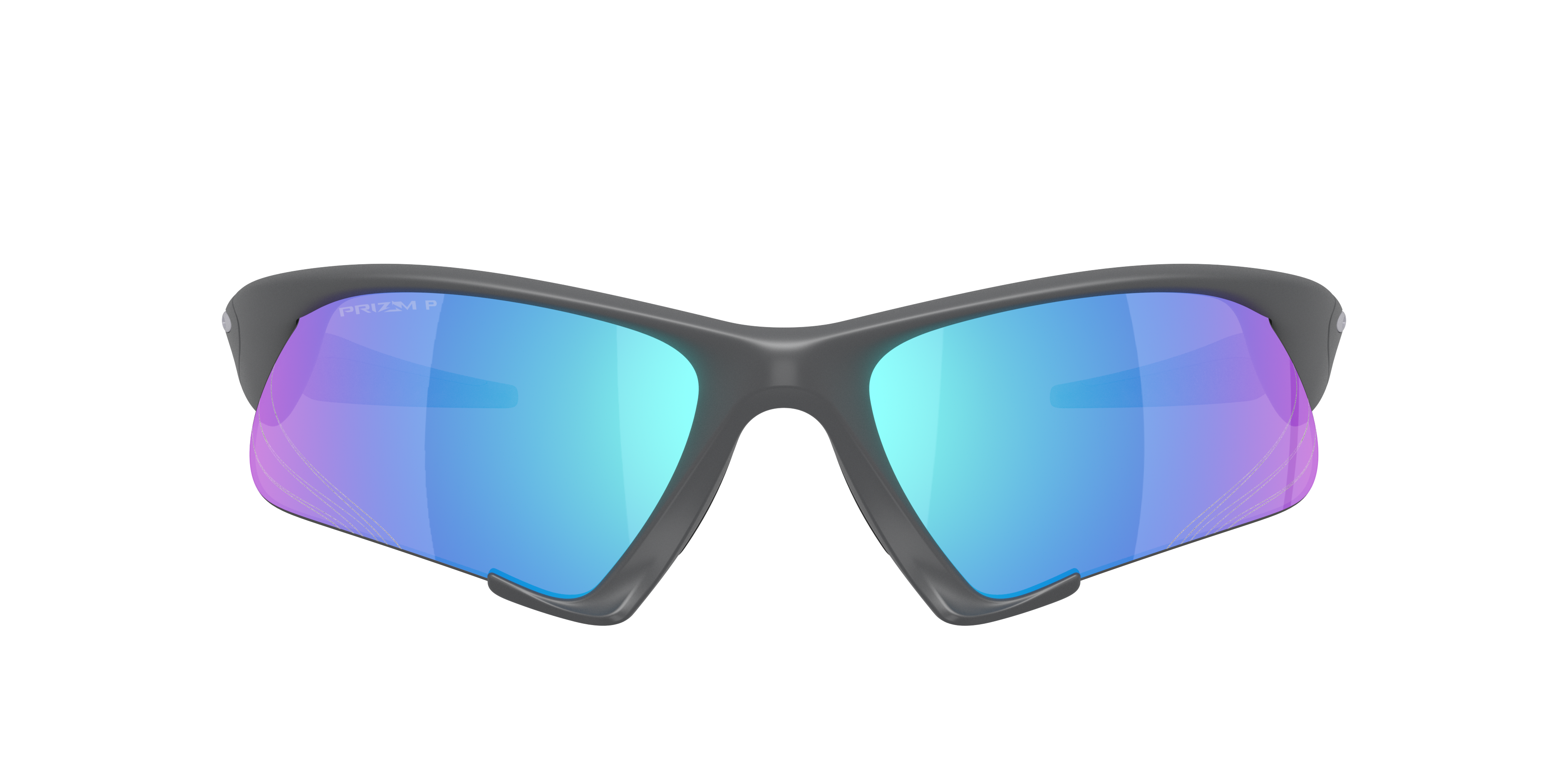 Oakley OO9532 SUTURE JACKET 953202