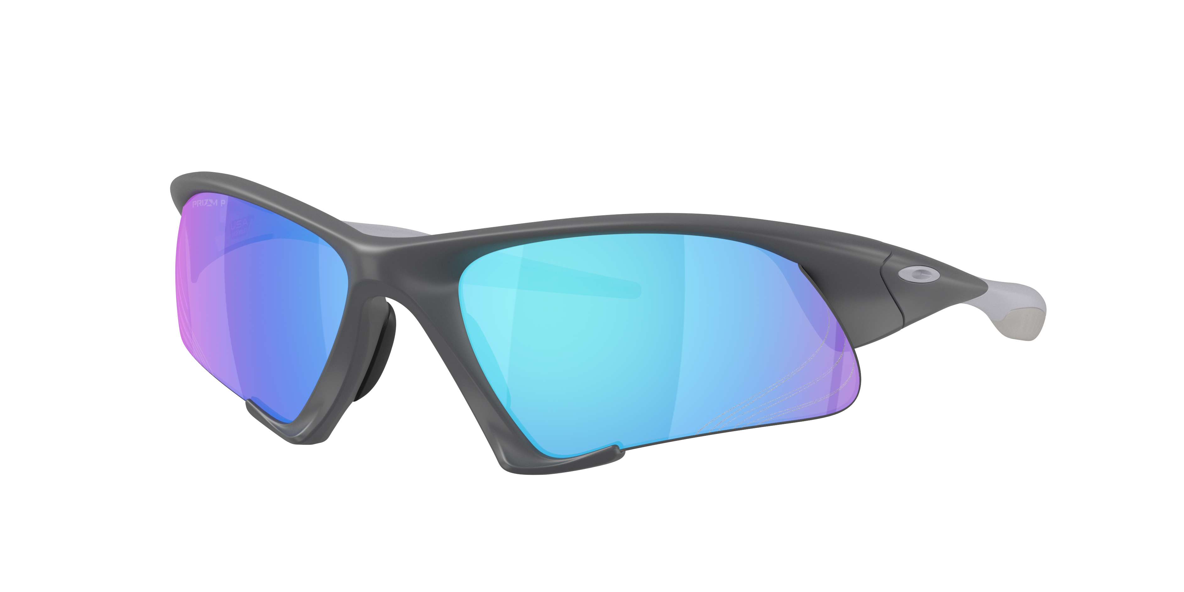 Oakley OO9532 SUTURE JACKET 953202