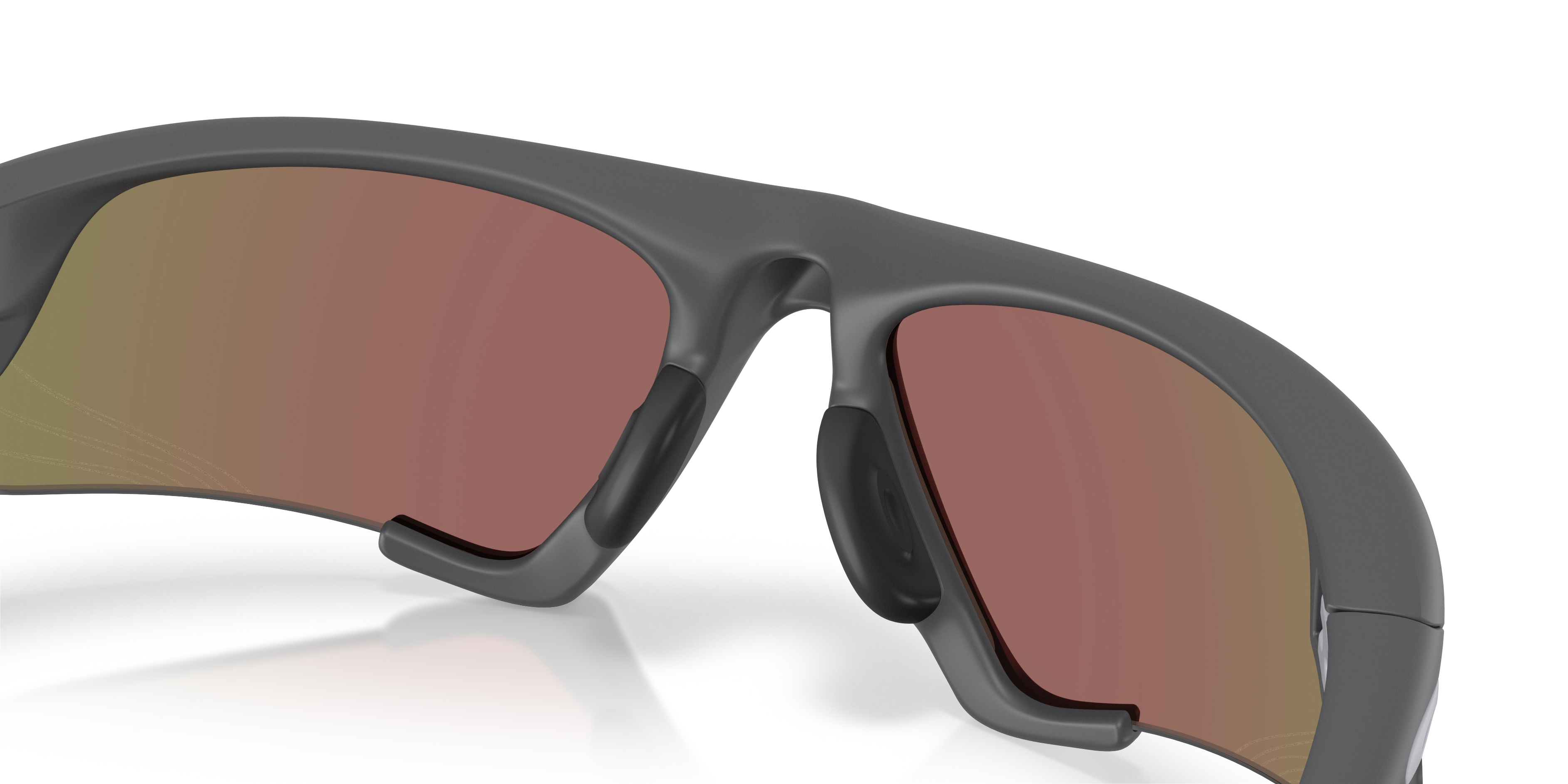 Oakley OO9532 SUTURE JACKET 953202