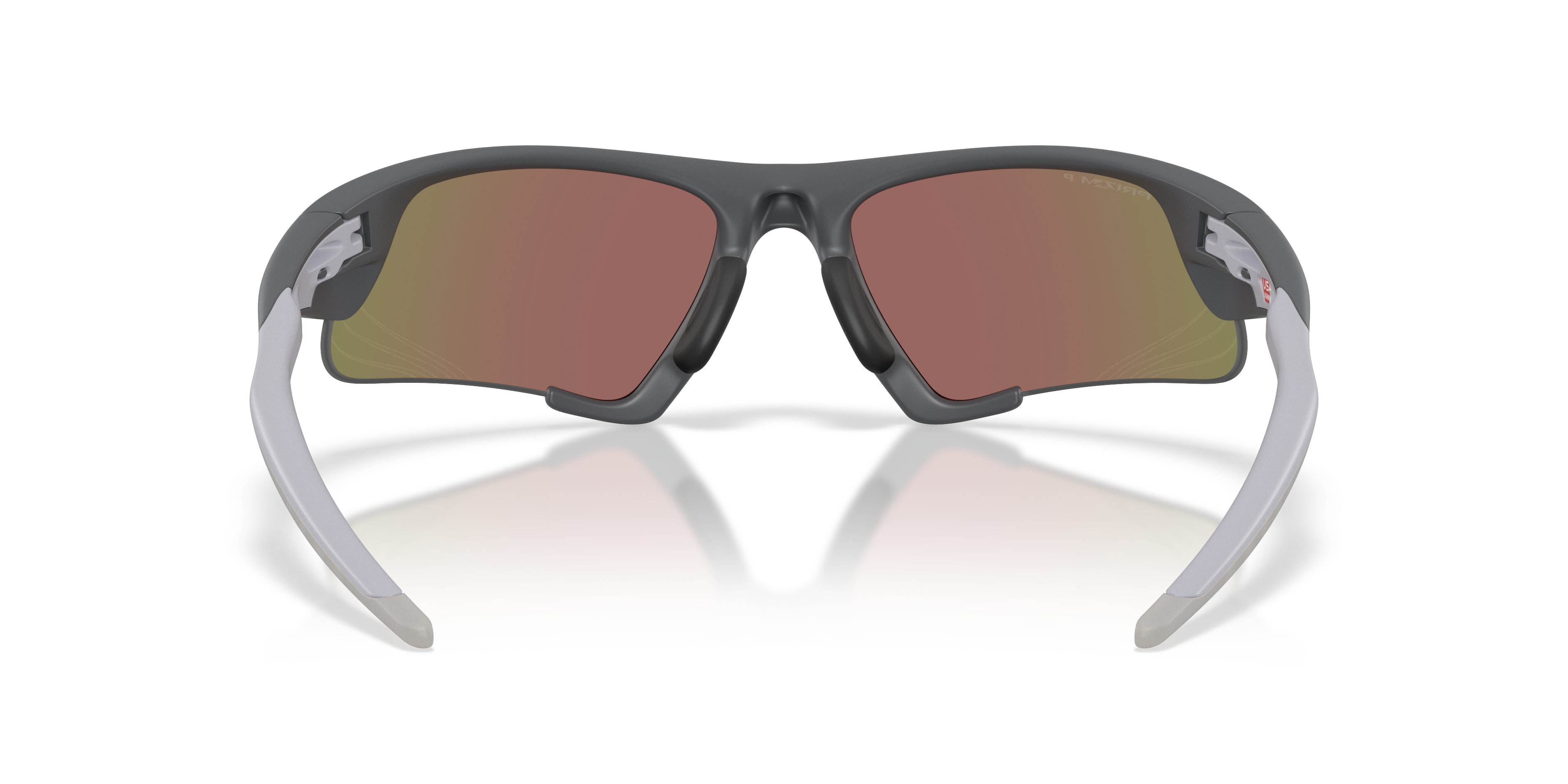 Oakley OO9532 SUTURE JACKET 953202
