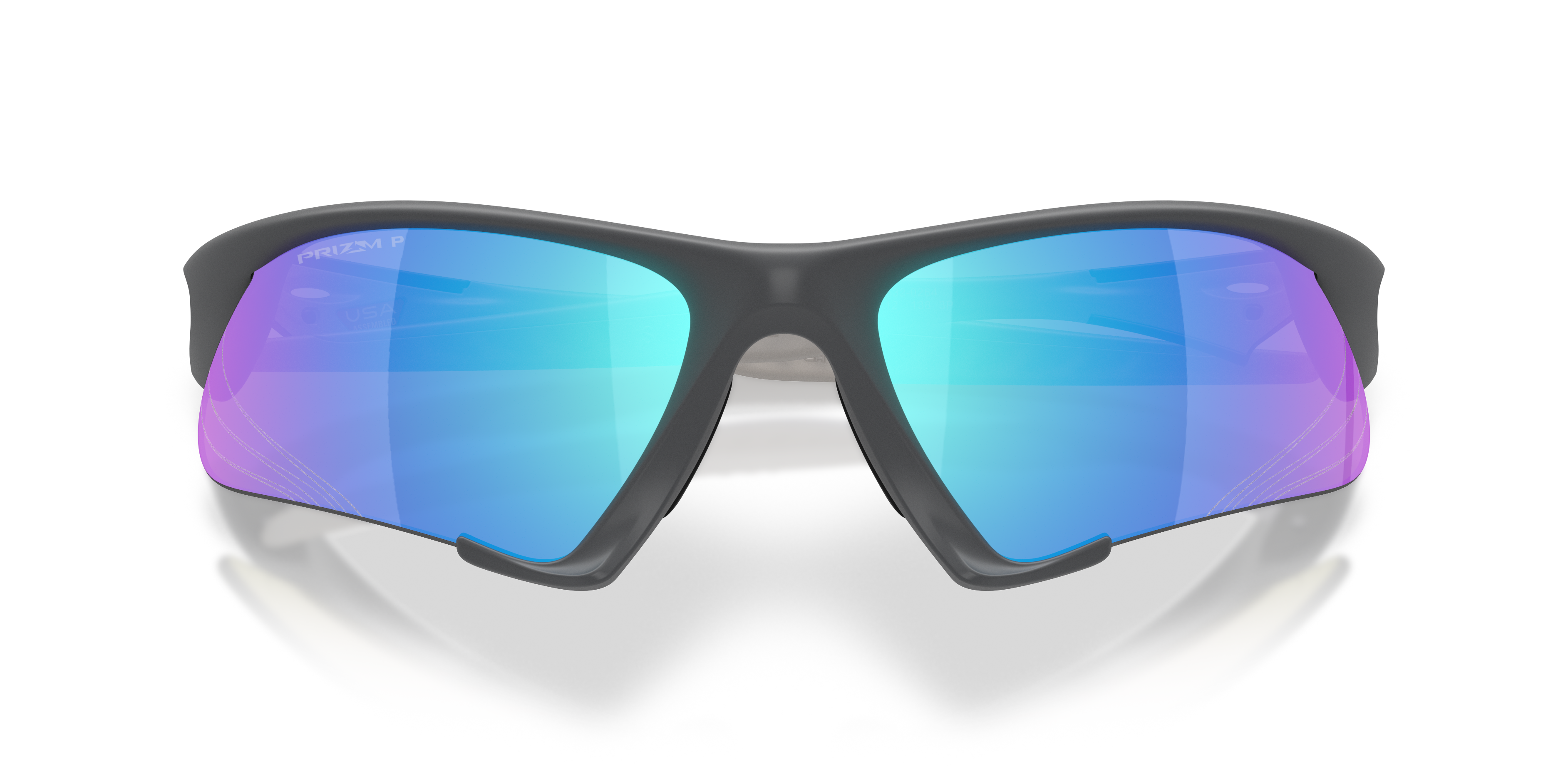 Oakley OO9532 SUTURE JACKET 953202
