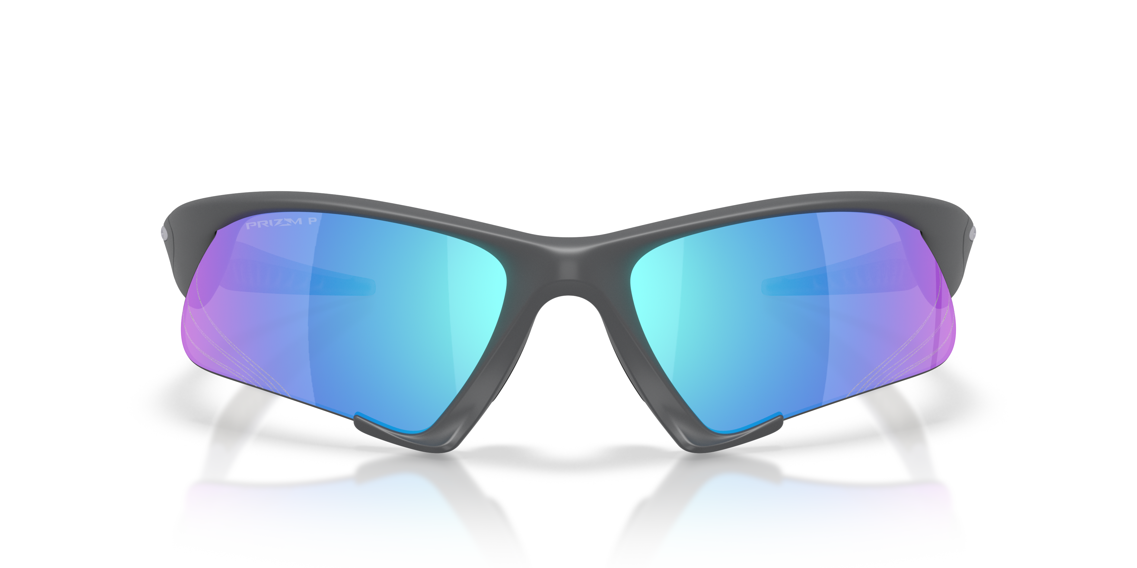 Oakley OO9532 SUTURE JACKET 953202