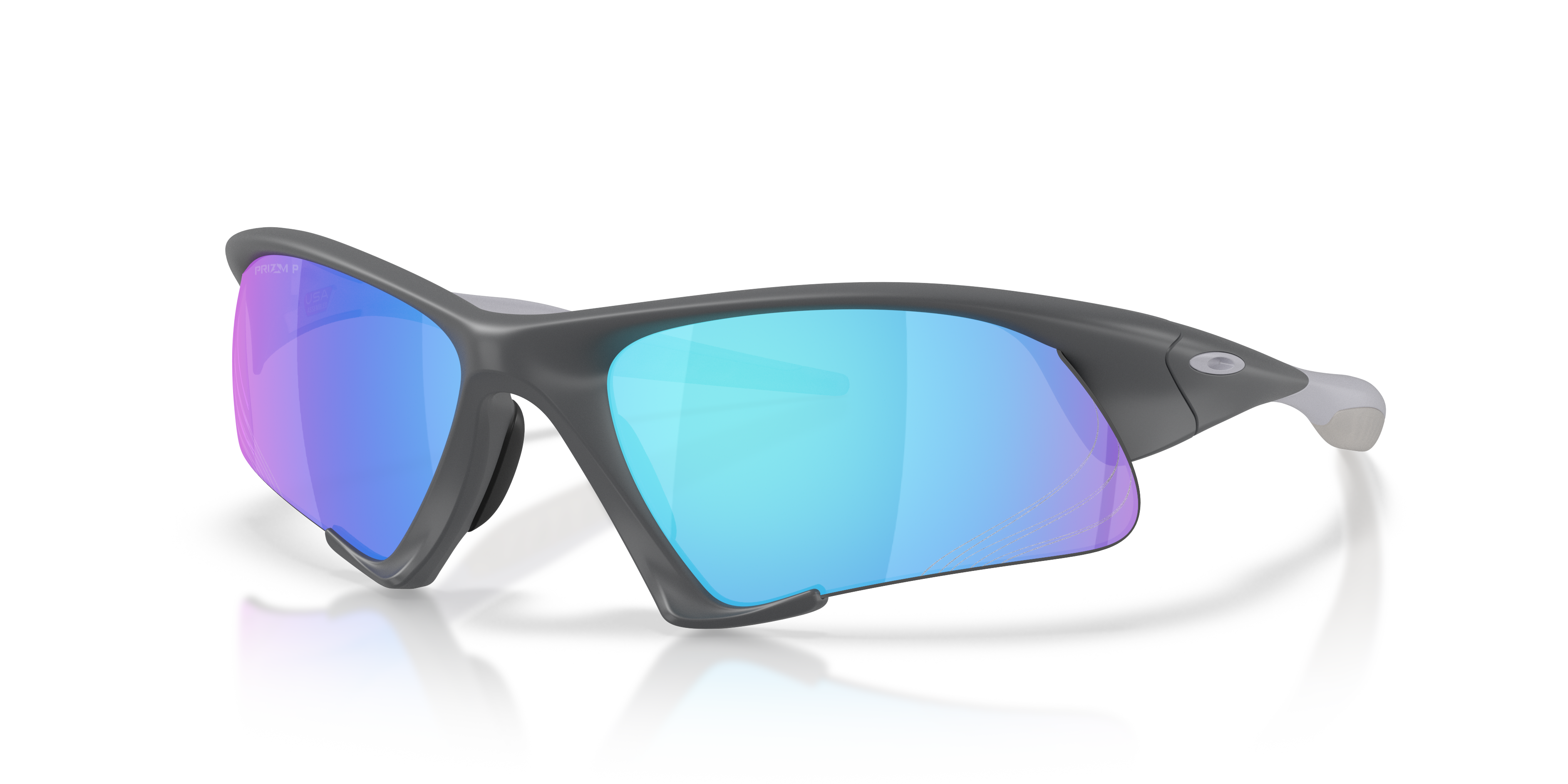 Oakley OO9532 SUTURE JACKET 953202