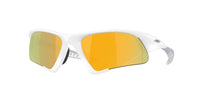 Oakley OO9532 SUTURE JACKET 953203