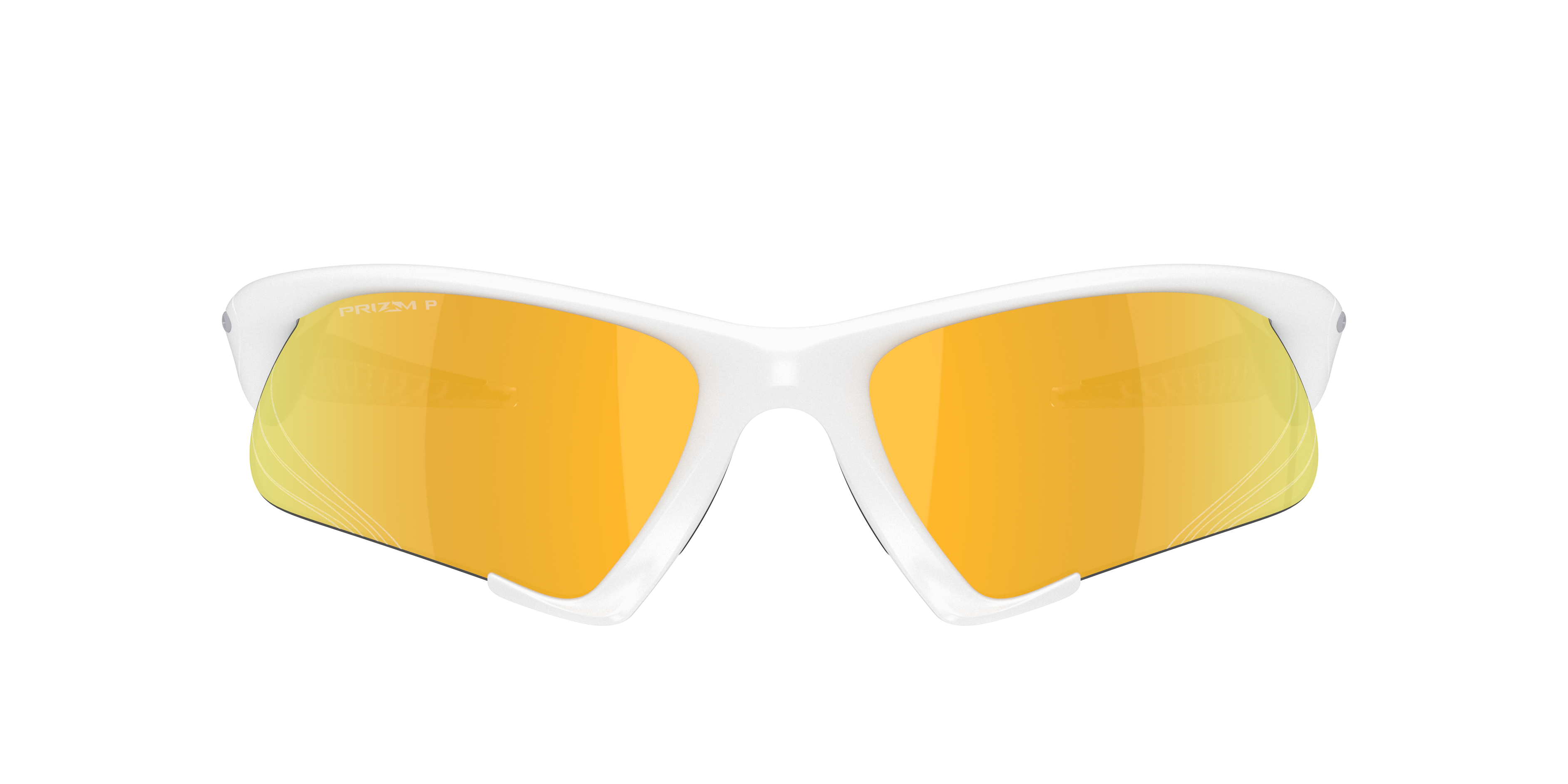 Oakley OO9532 SUTURE JACKET 953203
