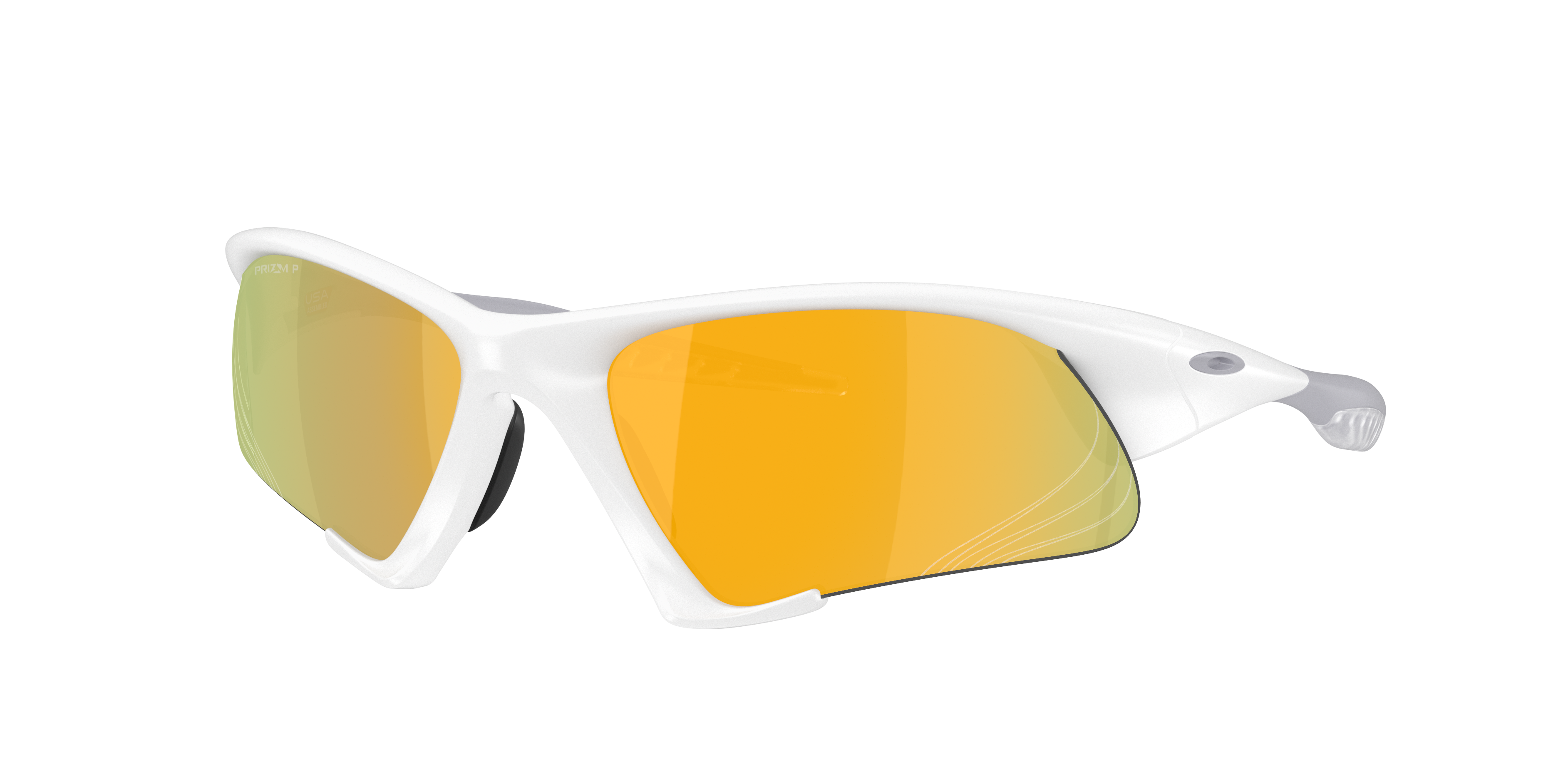 Oakley OO9532 SUTURE JACKET 953203