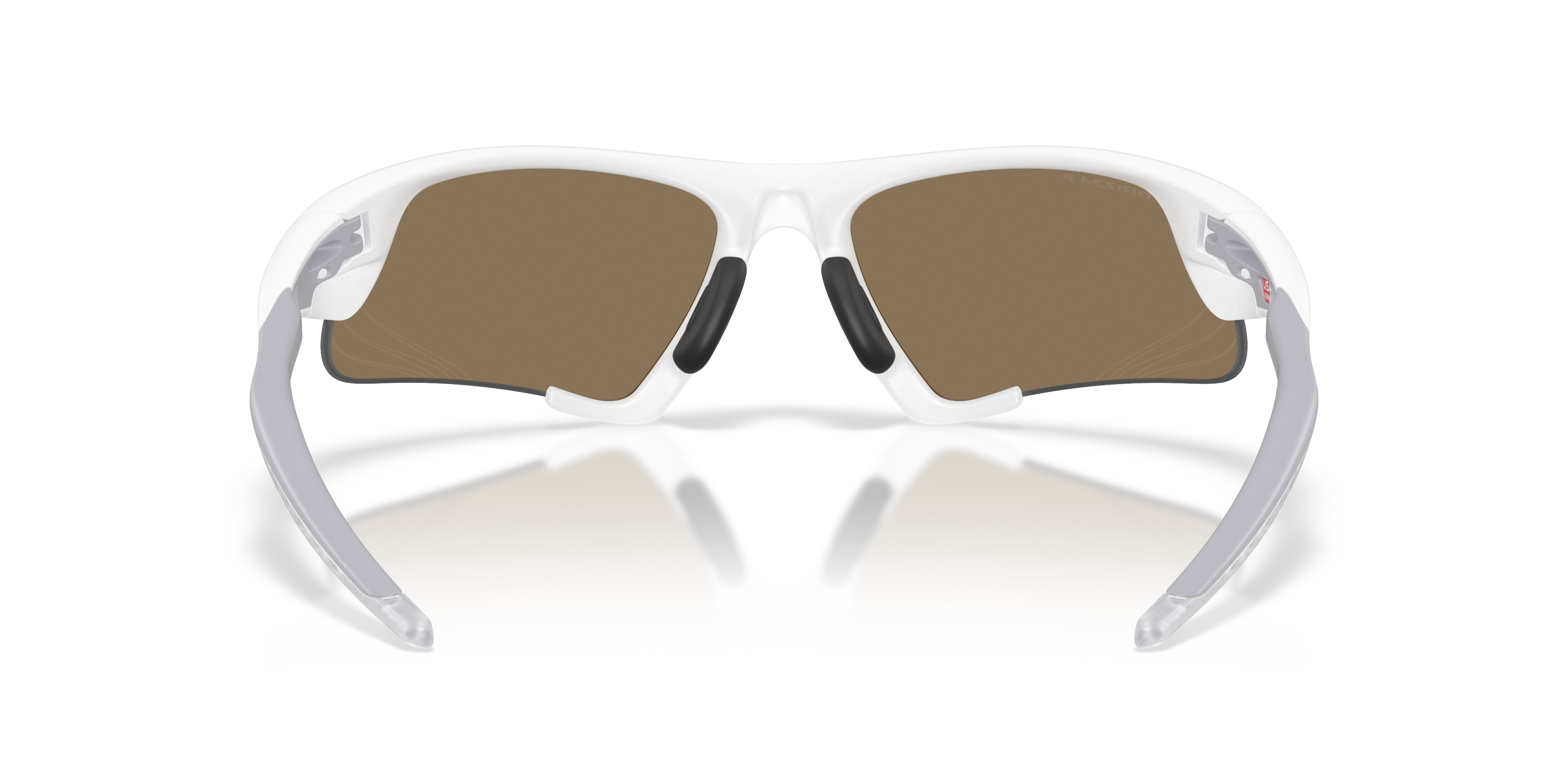 Oakley OO9532 SUTURE JACKET 953203