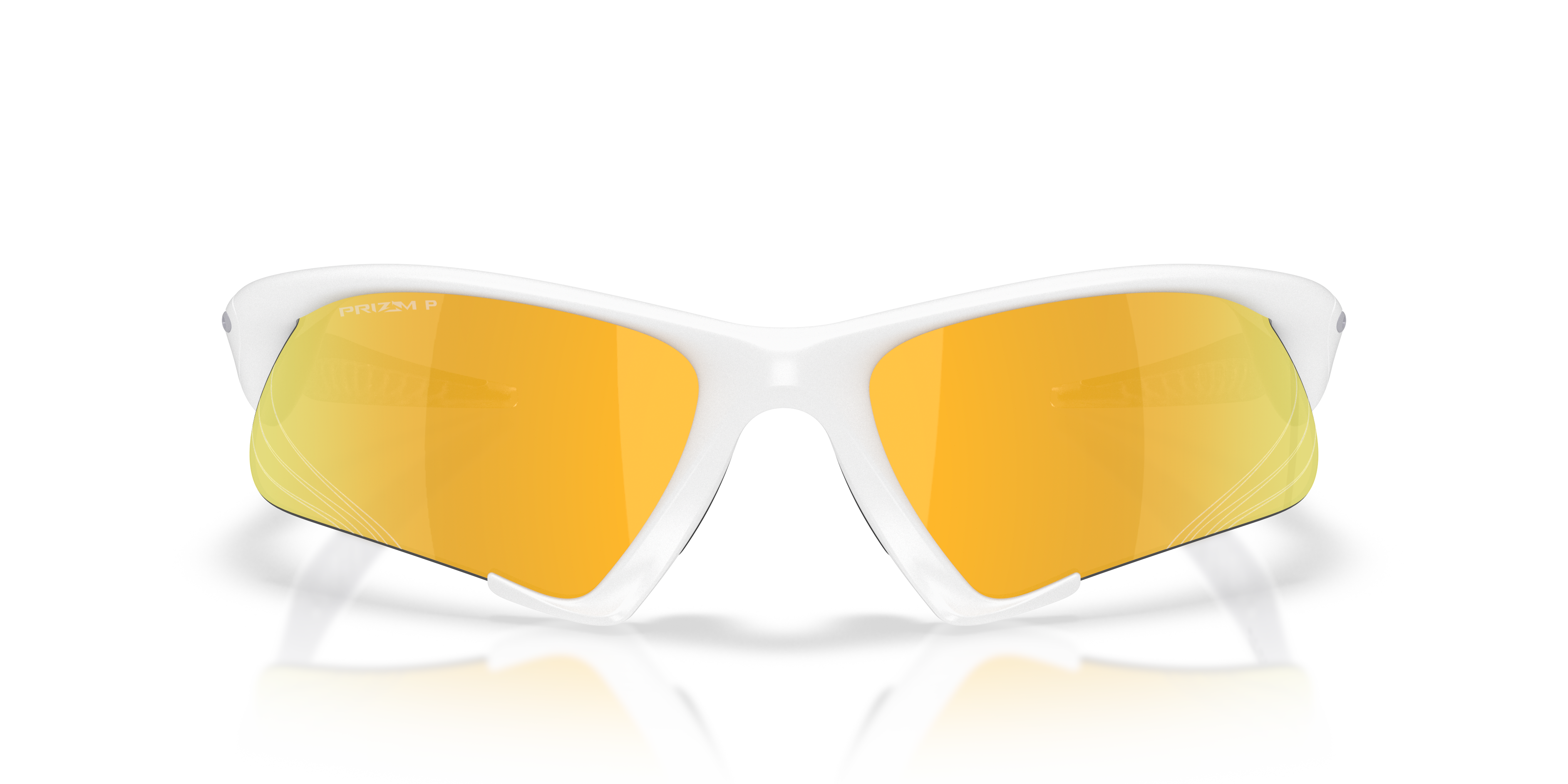 Oakley OO9532 SUTURE JACKET 953203