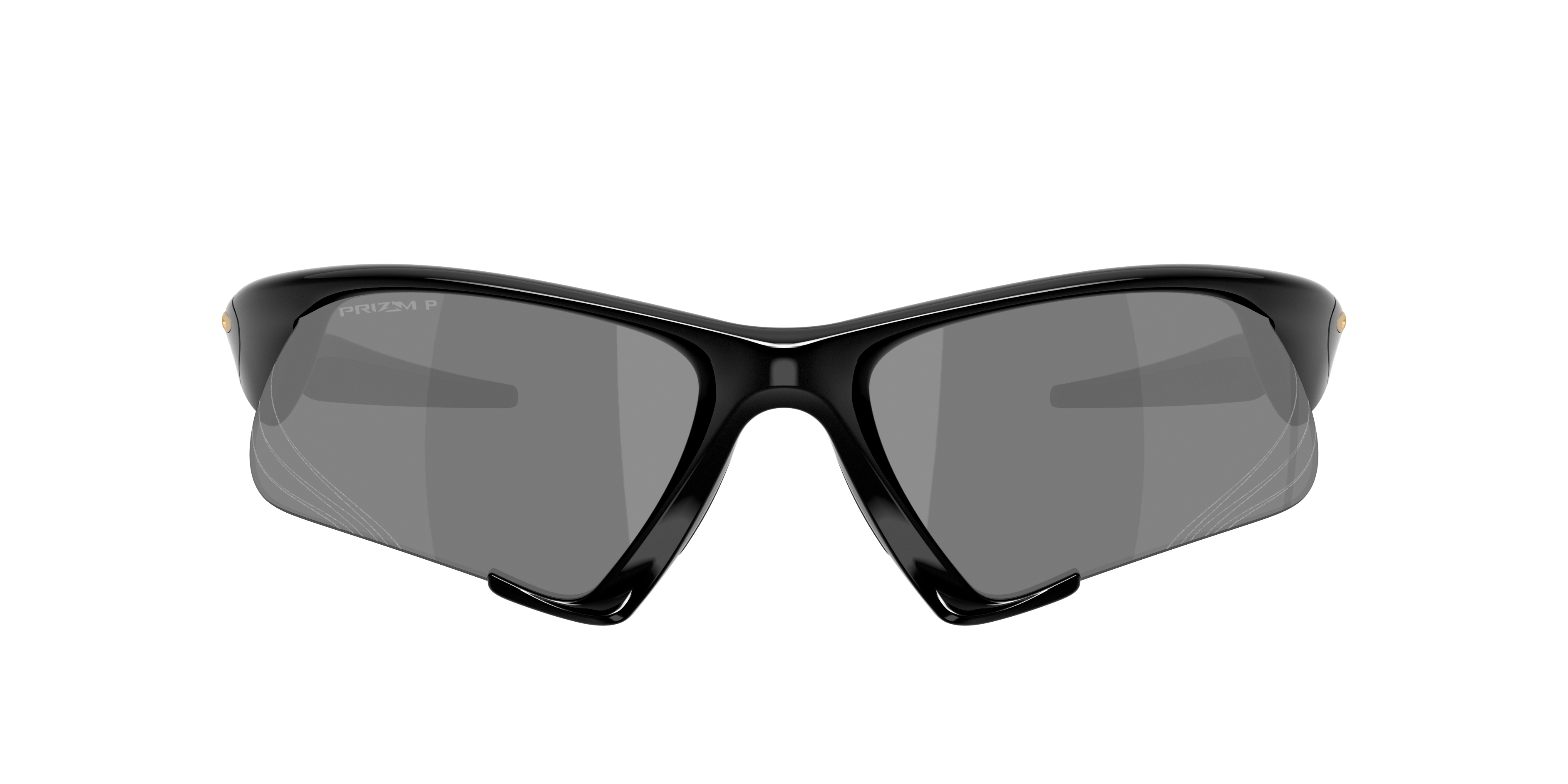 Oakley OO9532 SUTURE JACKET 953204
