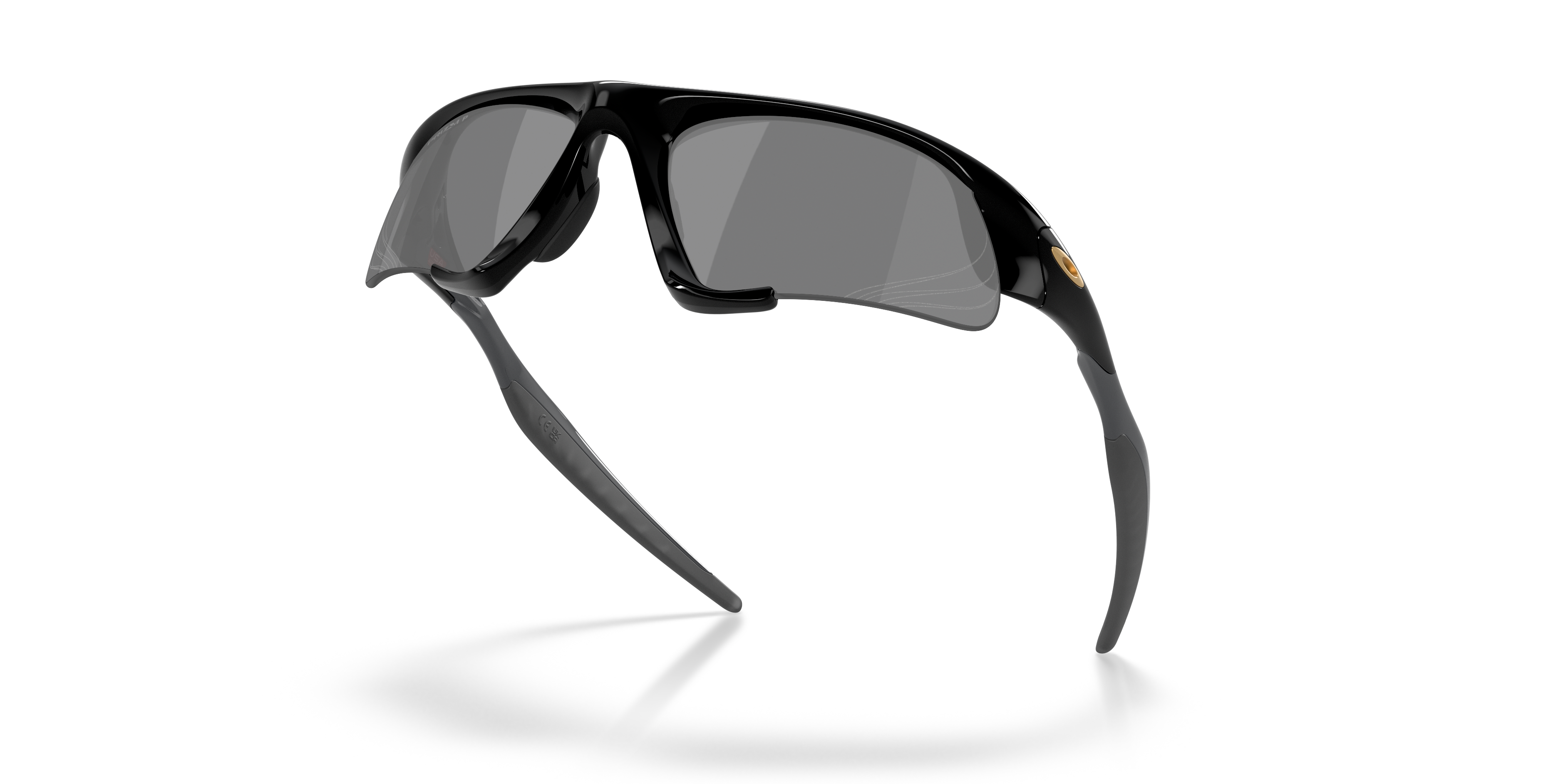 Oakley OO9532 SUTURE JACKET 953204