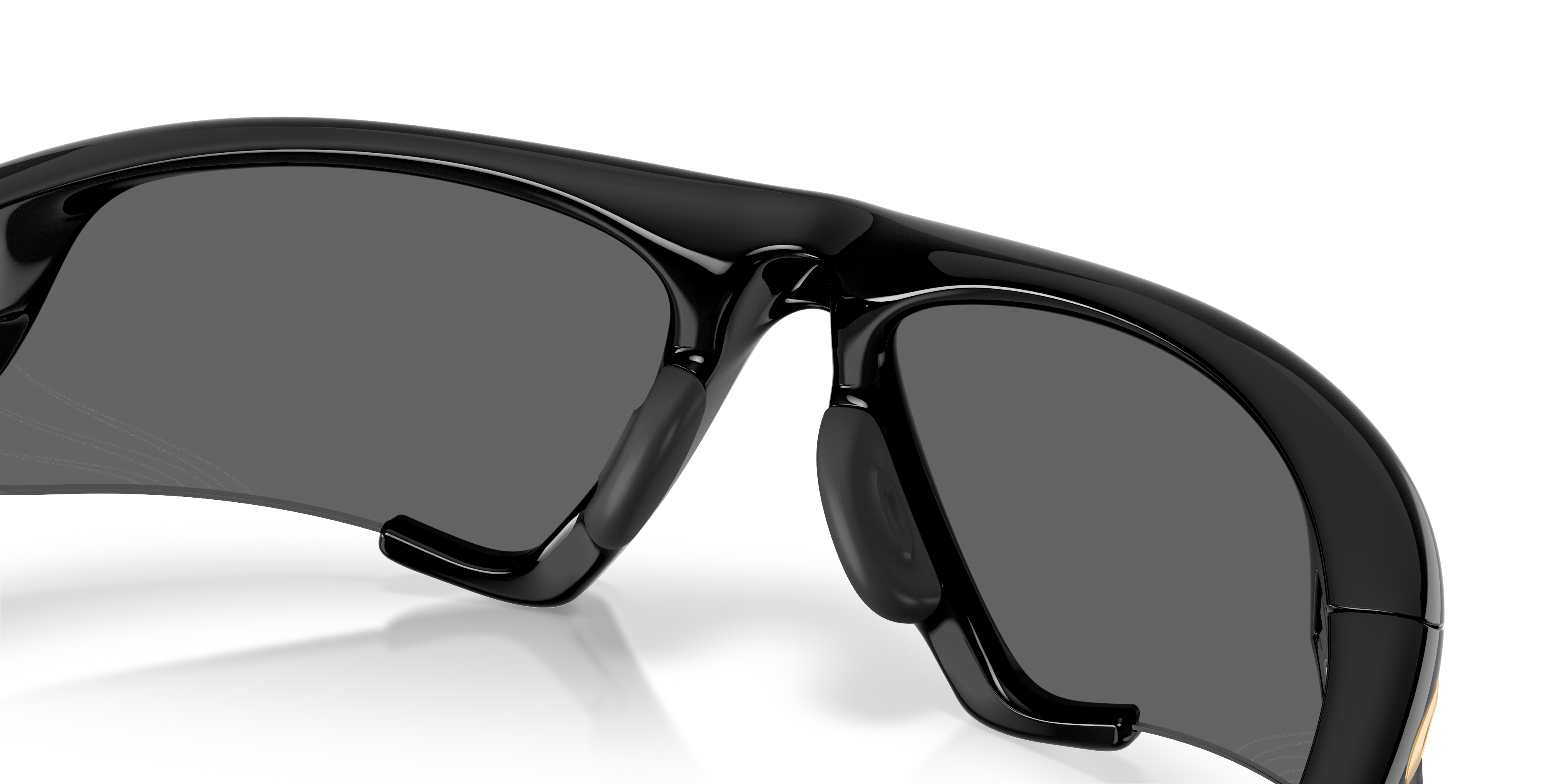Oakley OO9532 SUTURE JACKET 953204