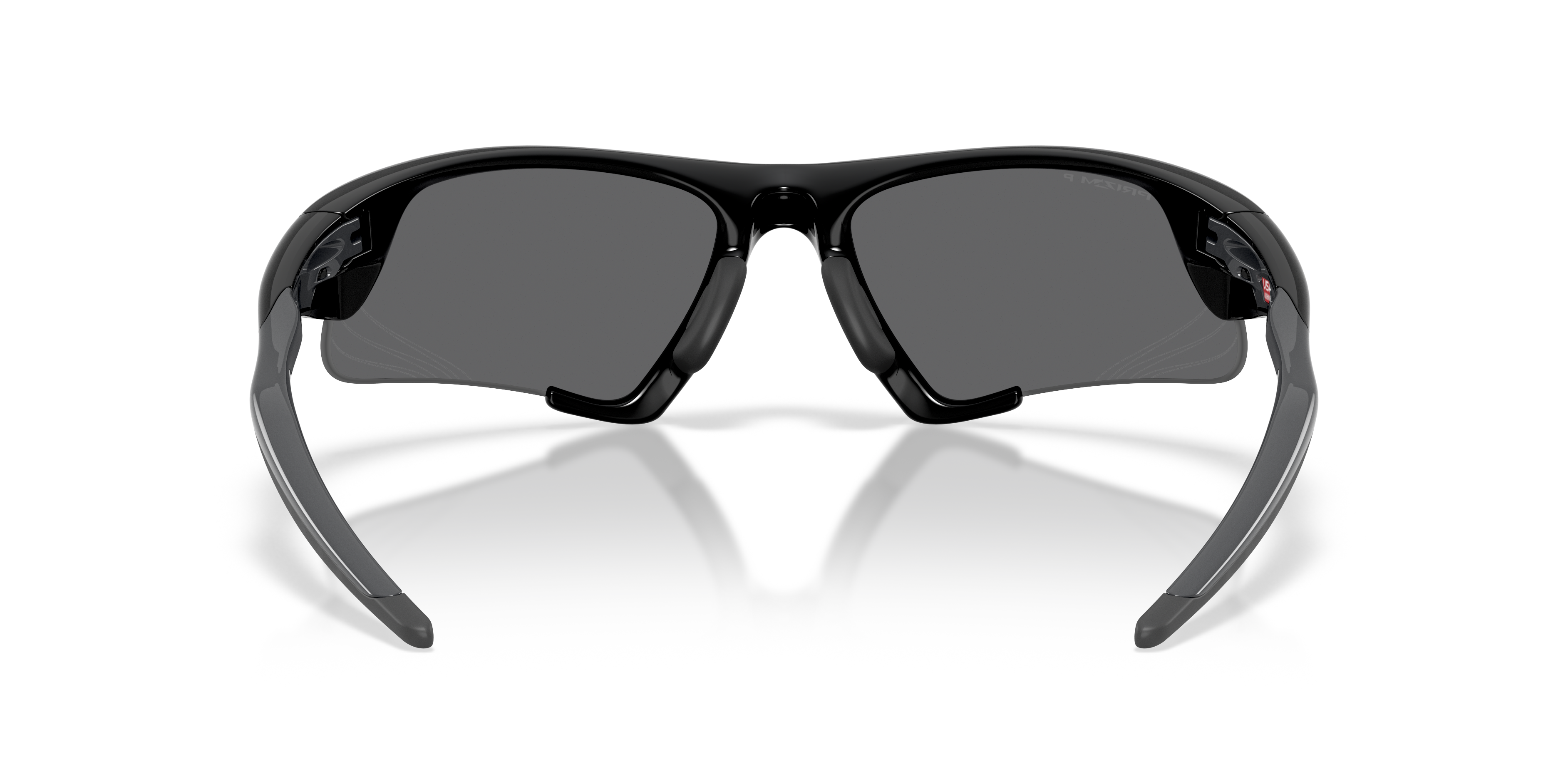Oakley OO9532 SUTURE JACKET 953204