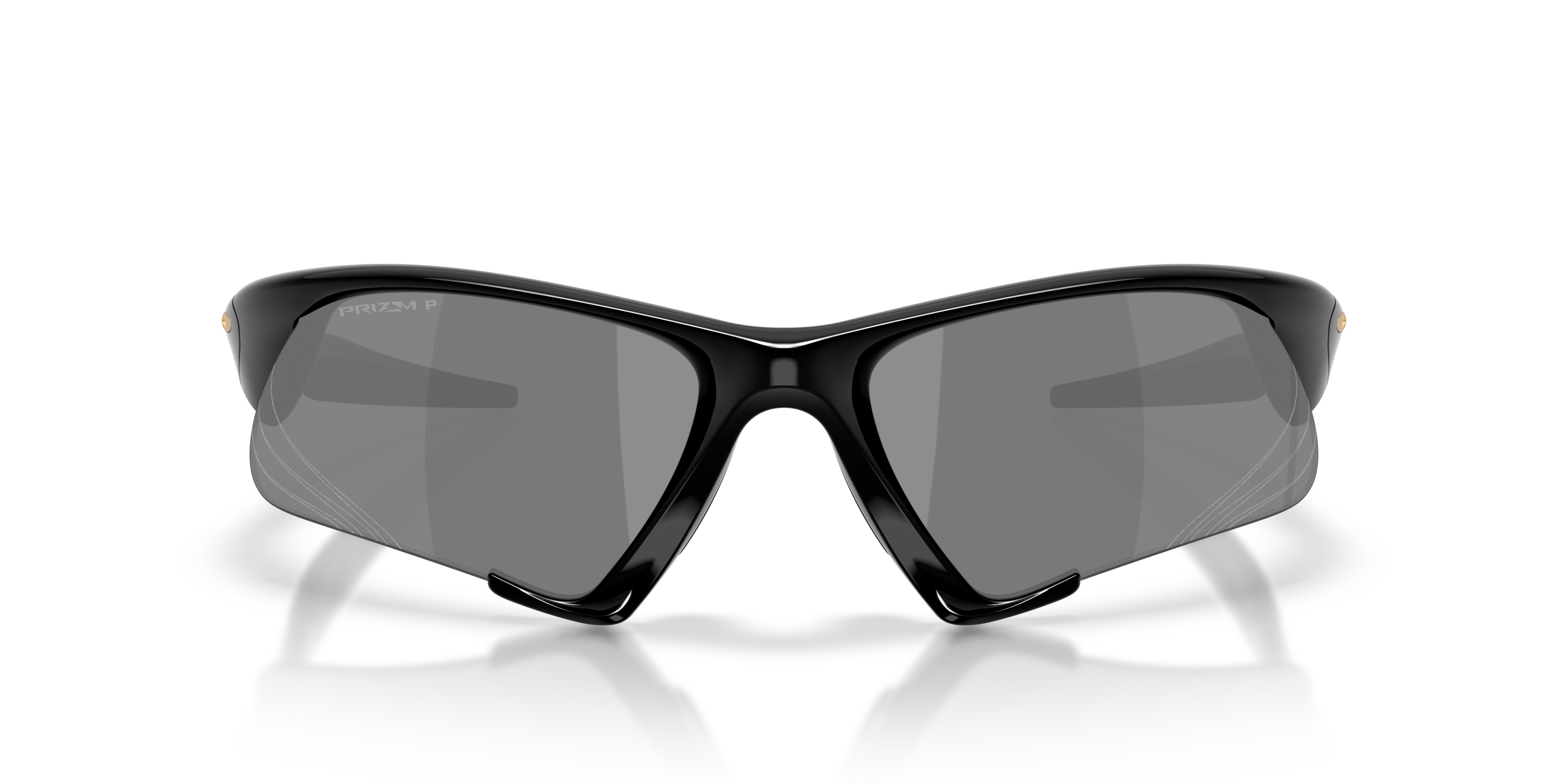 Oakley OO9532 SUTURE JACKET 953204