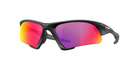 Oakley OO9532 SUTURE JACKET 953205