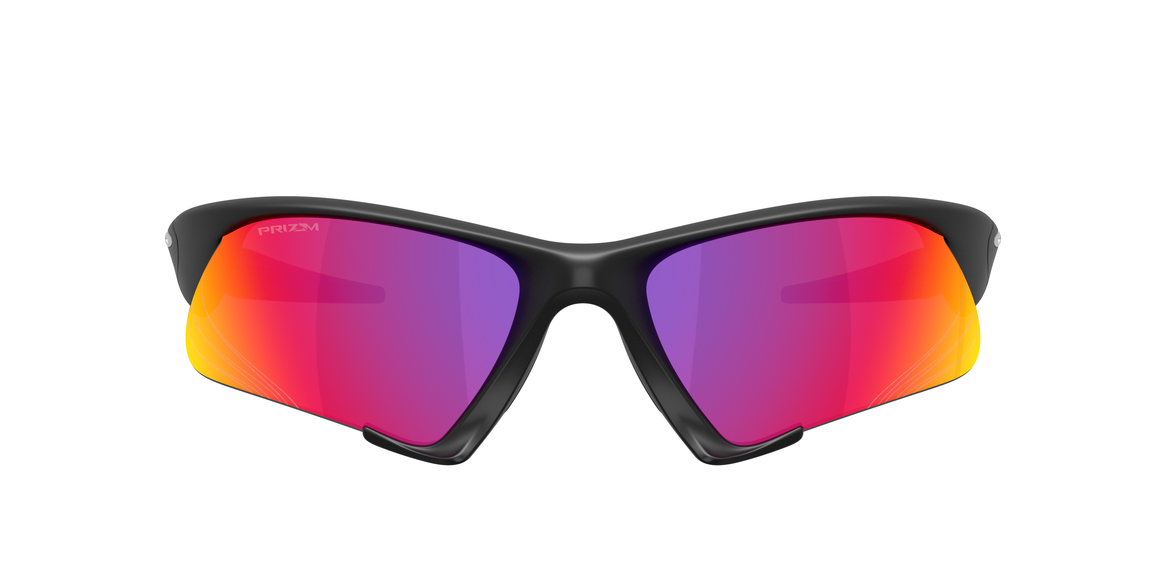 Oakley OO9532 SUTURE JACKET 953205