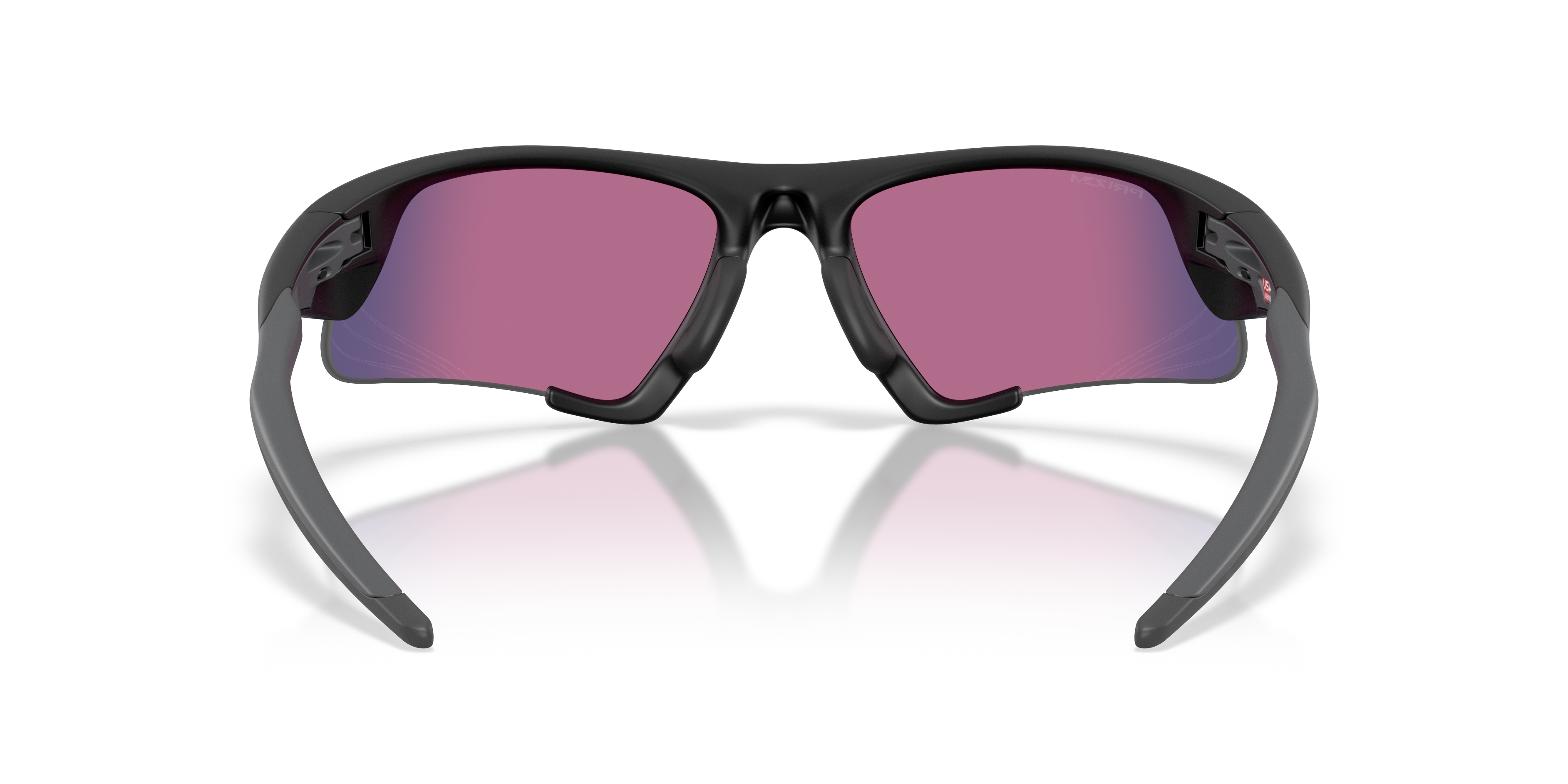 Oakley OO9532 SUTURE JACKET 953205