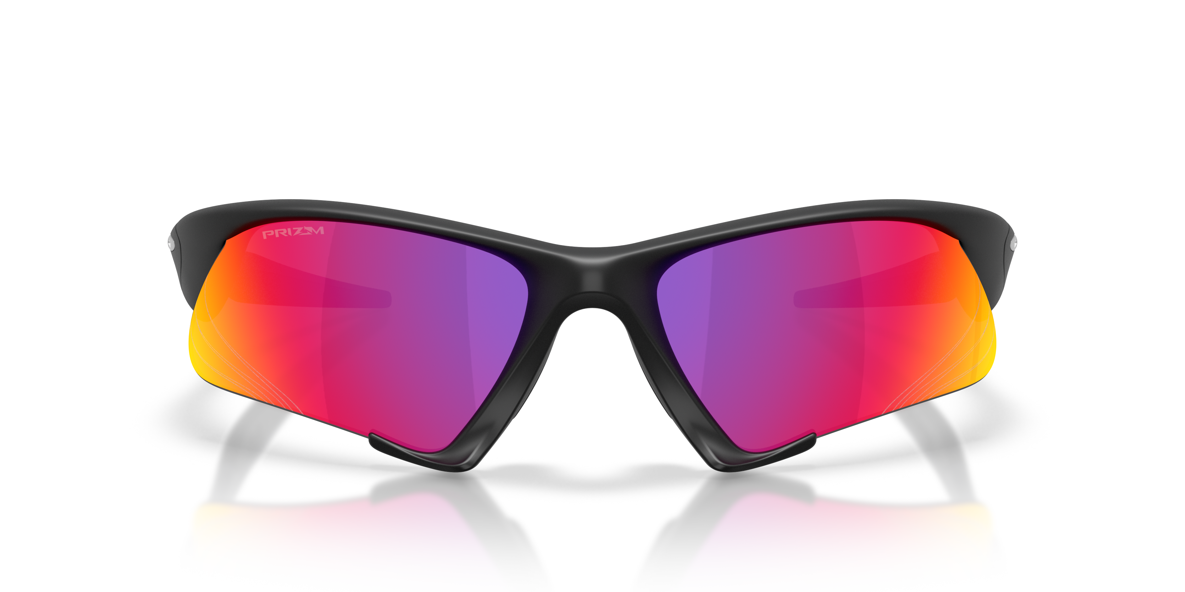 Oakley OO9532 SUTURE JACKET 953205