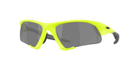 Oakley OO9532 SUTURE JACKET 953206