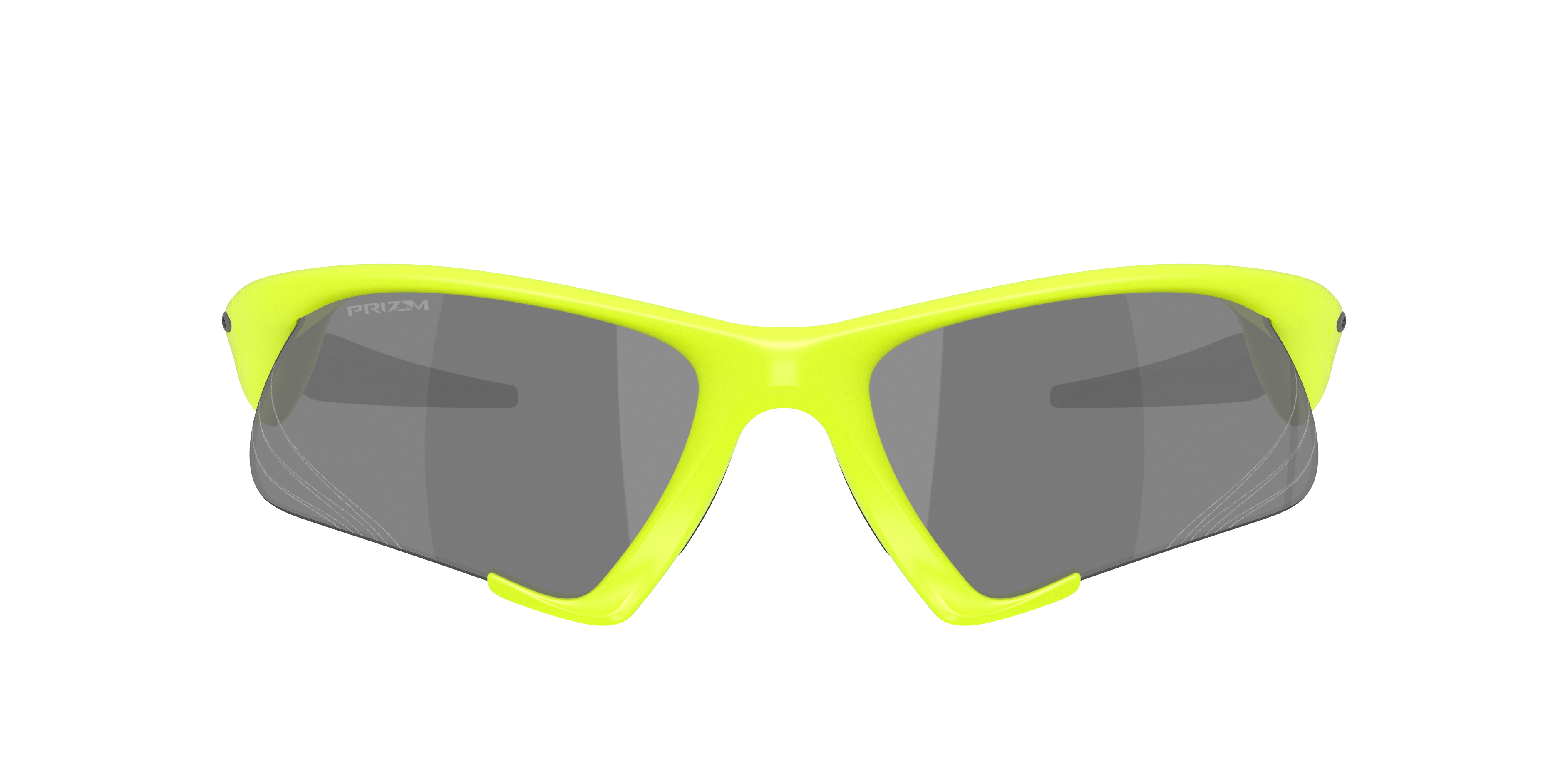 Oakley OO9532 SUTURE JACKET 953206