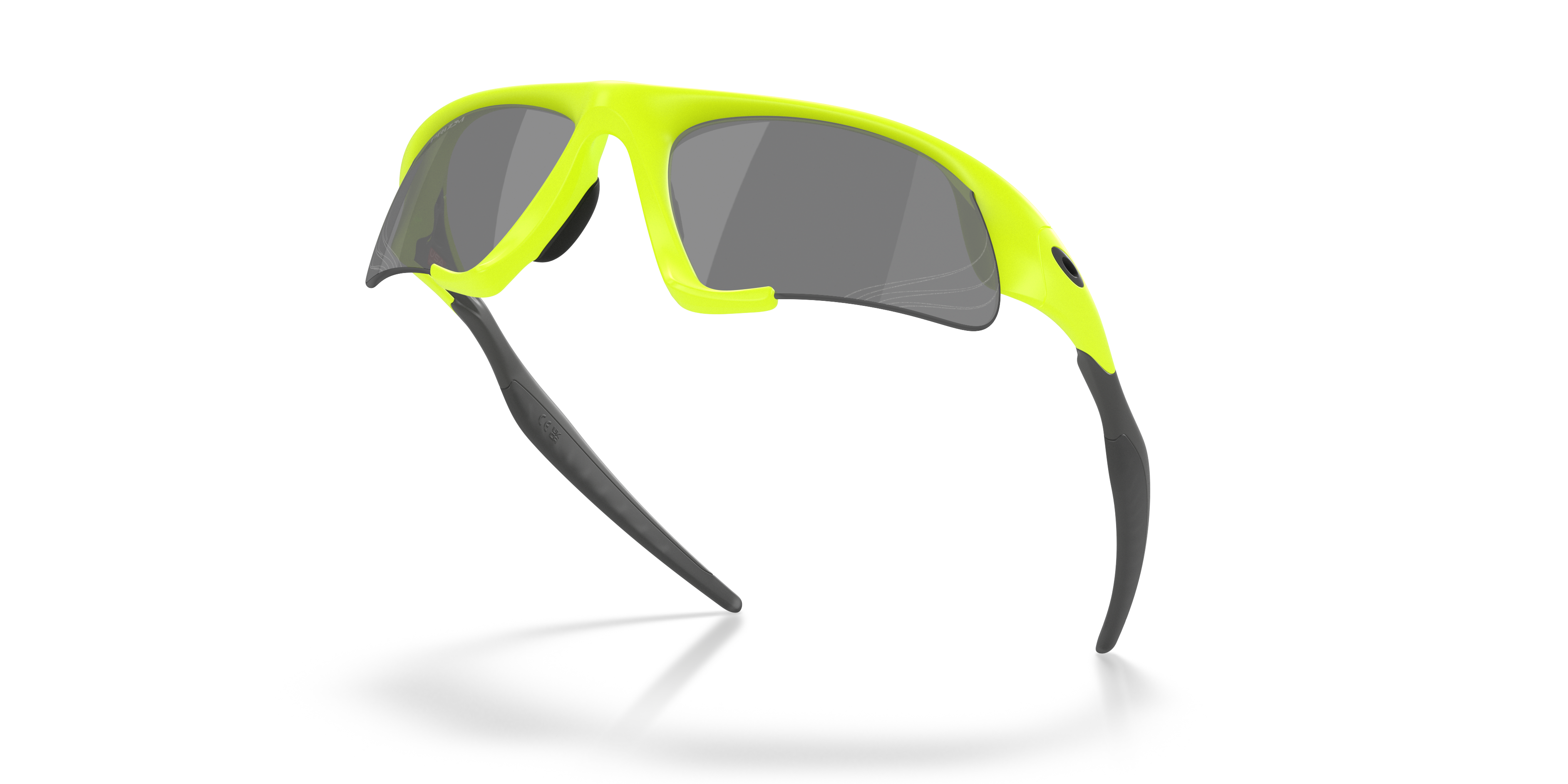 Oakley OO9532 SUTURE JACKET 953206
