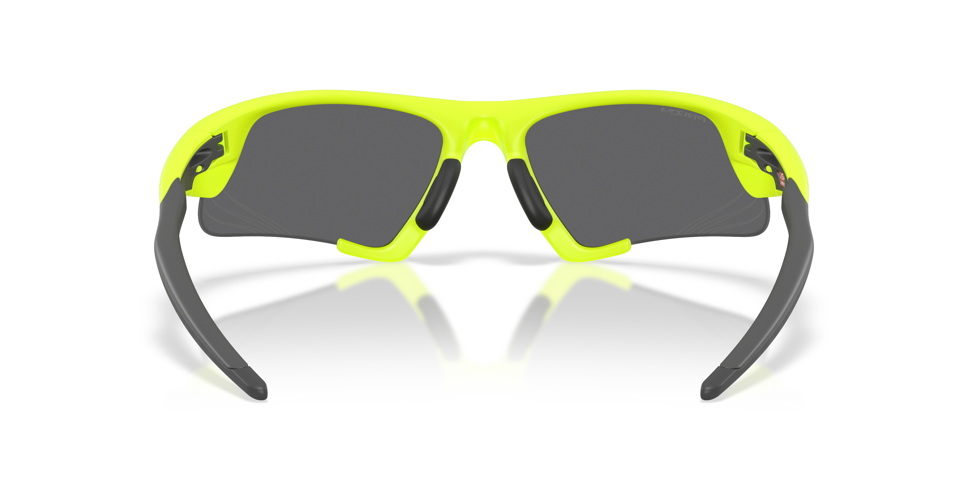 Oakley OO9532 SUTURE JACKET 953206