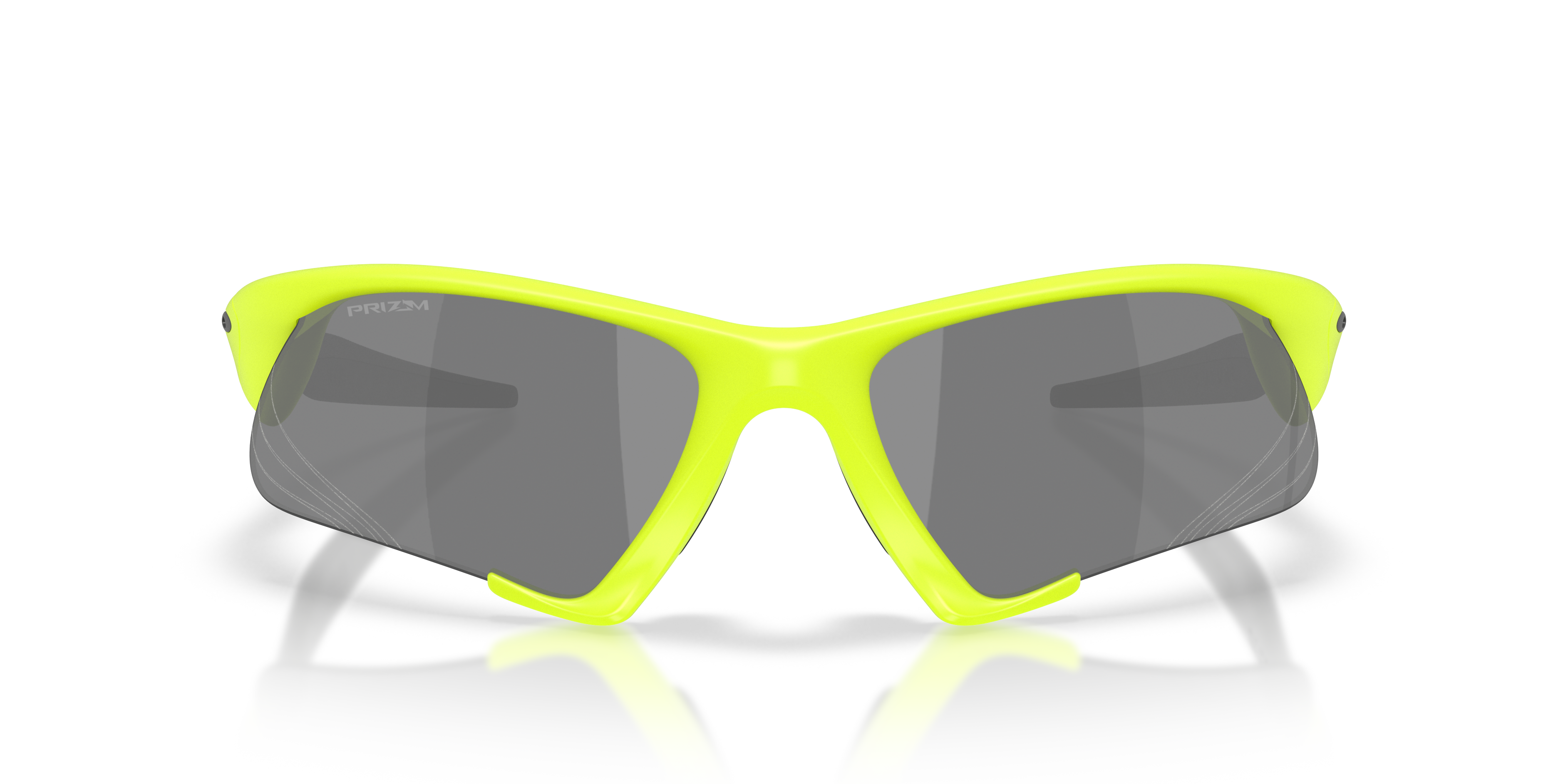 Oakley OO9532 SUTURE JACKET 953206