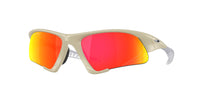 Oakley OO9532 SUTURE JACKET 953207