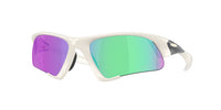 Oakley OO9532 SUTURE JACKET 953208