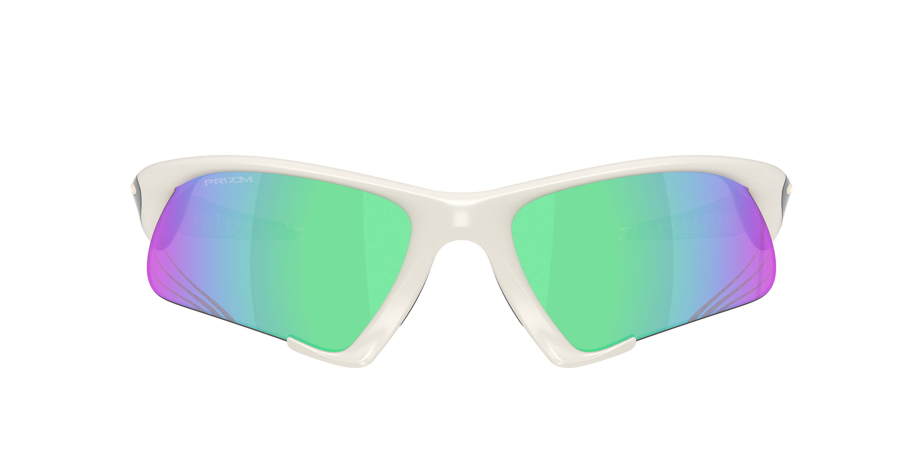 Oakley OO9532 SUTURE JACKET 953208