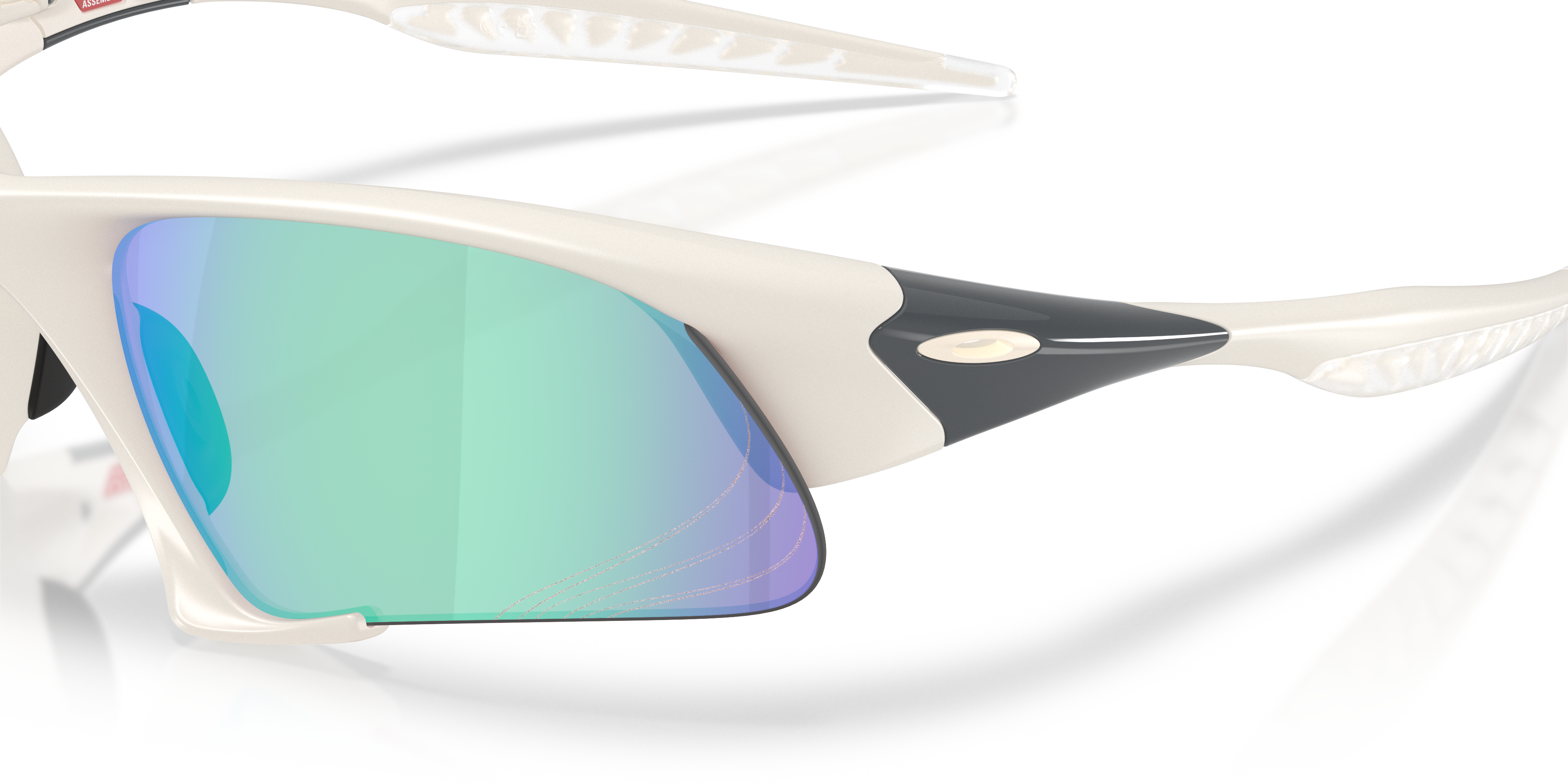 Oakley OO9532 SUTURE JACKET 953208