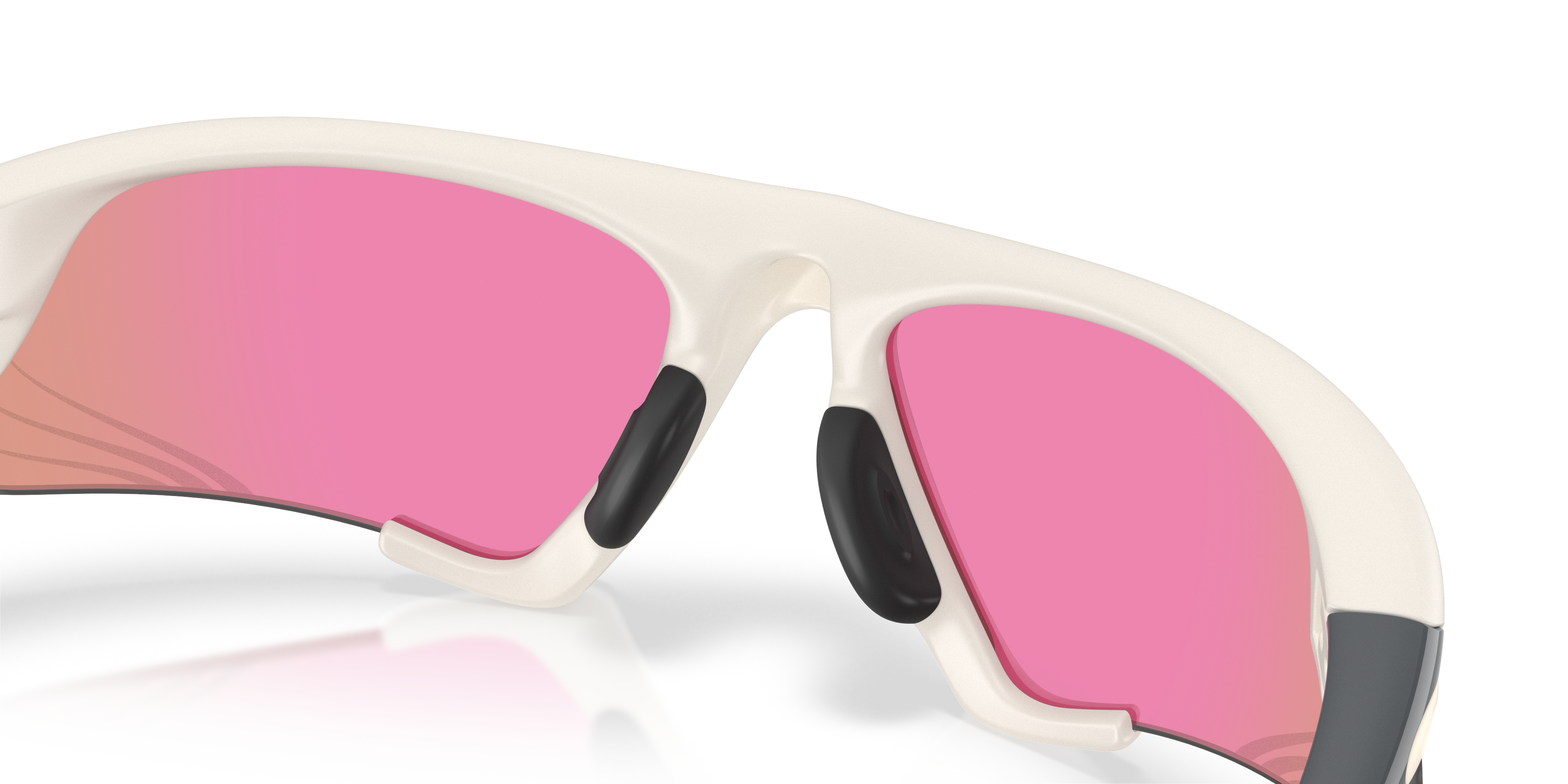 Oakley OO9532 SUTURE JACKET 953208