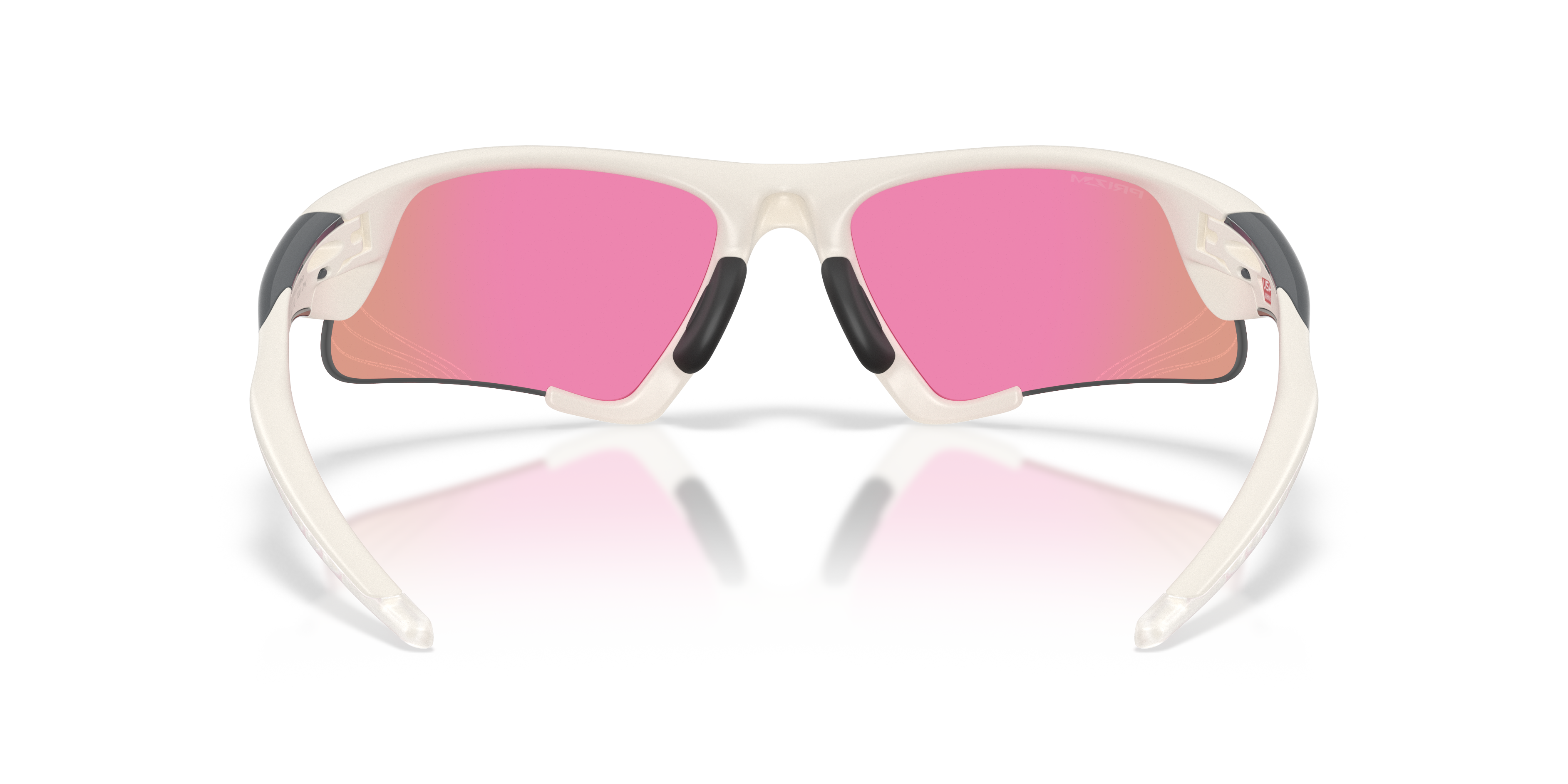 Oakley OO9532 SUTURE JACKET 953208