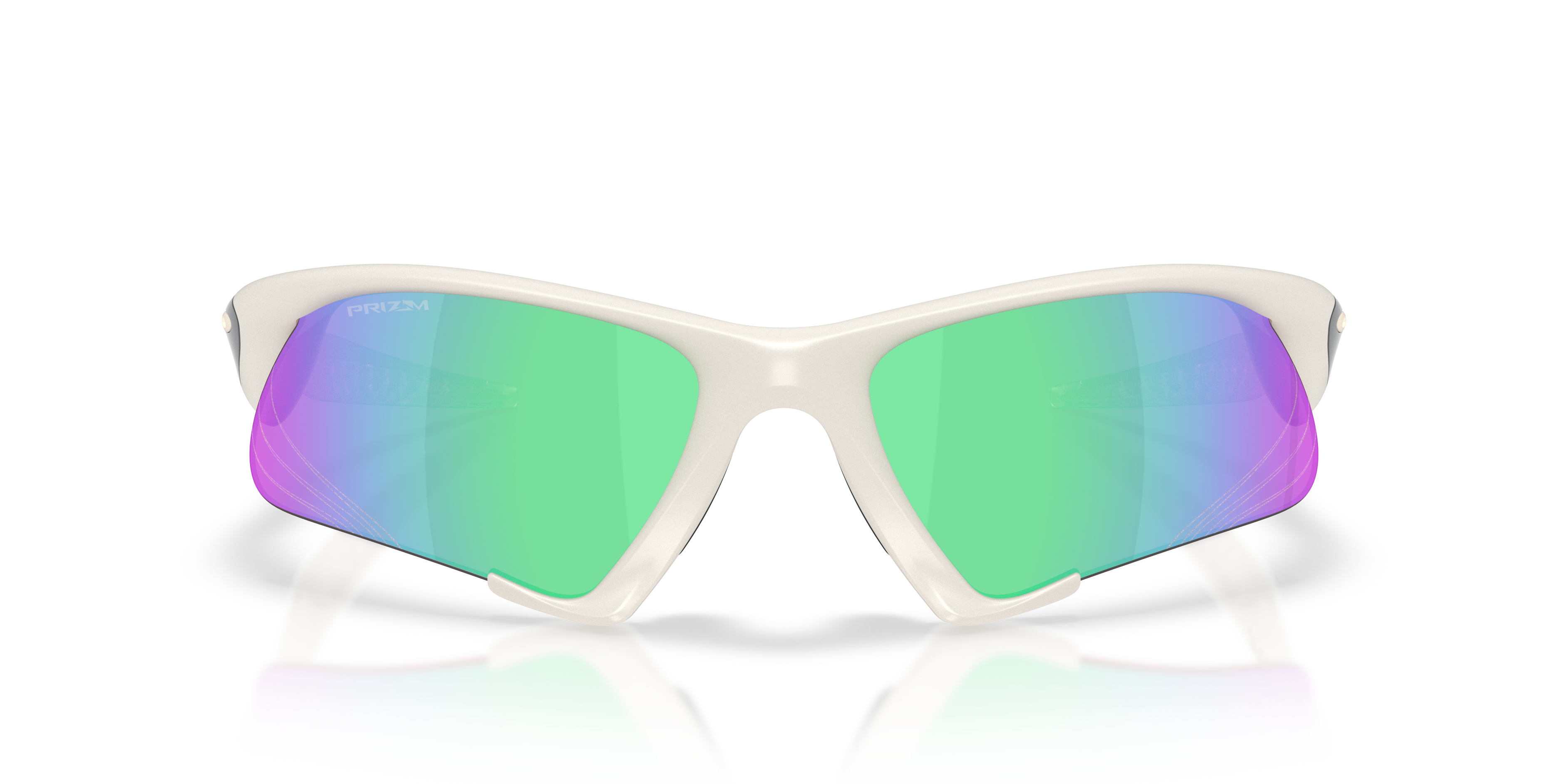 Oakley OO9532 SUTURE JACKET 953208