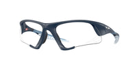 Oakley OO9532 SUTURE JACKET 953209