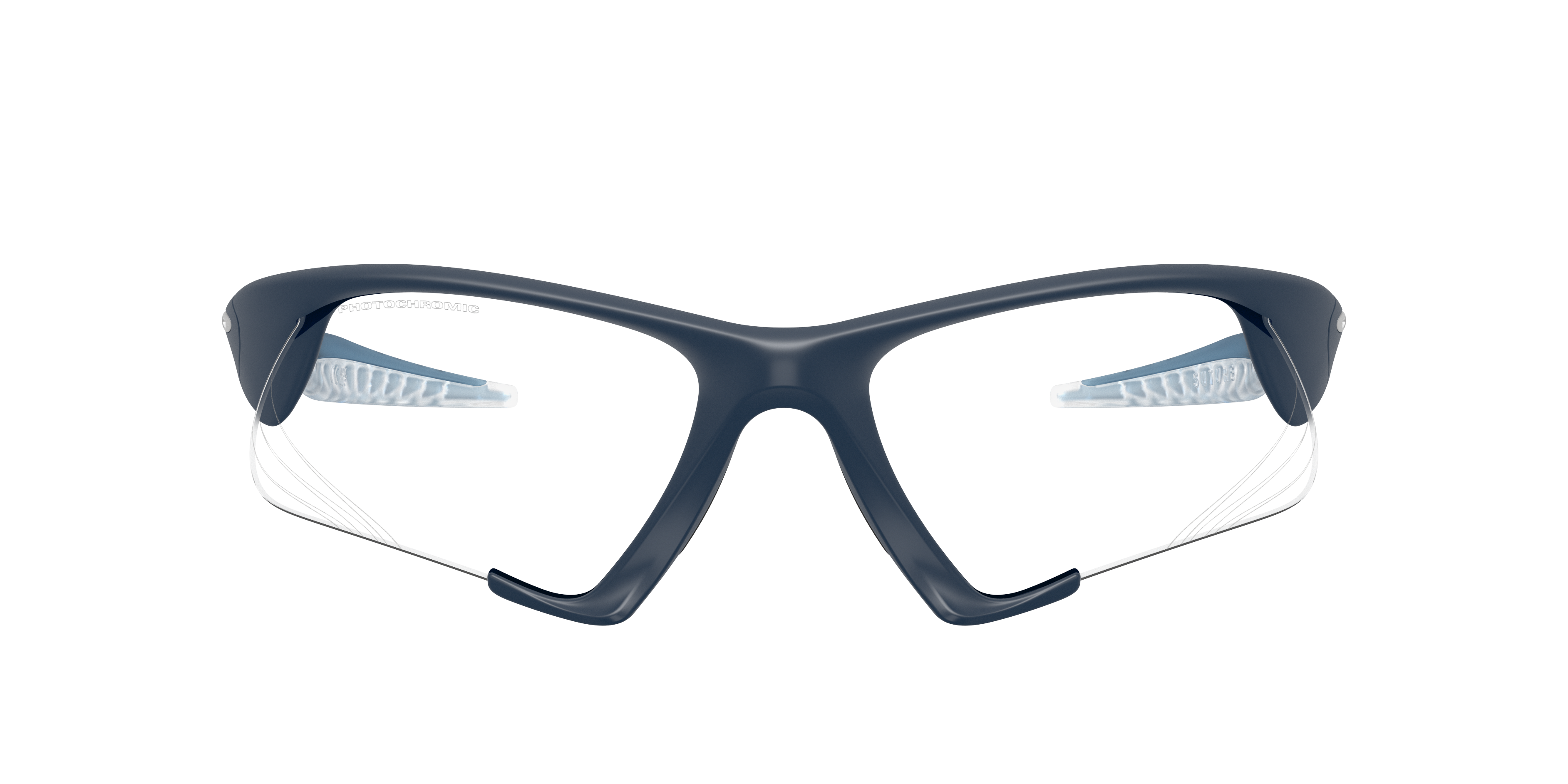 Oakley OO9532 SUTURE JACKET 953209