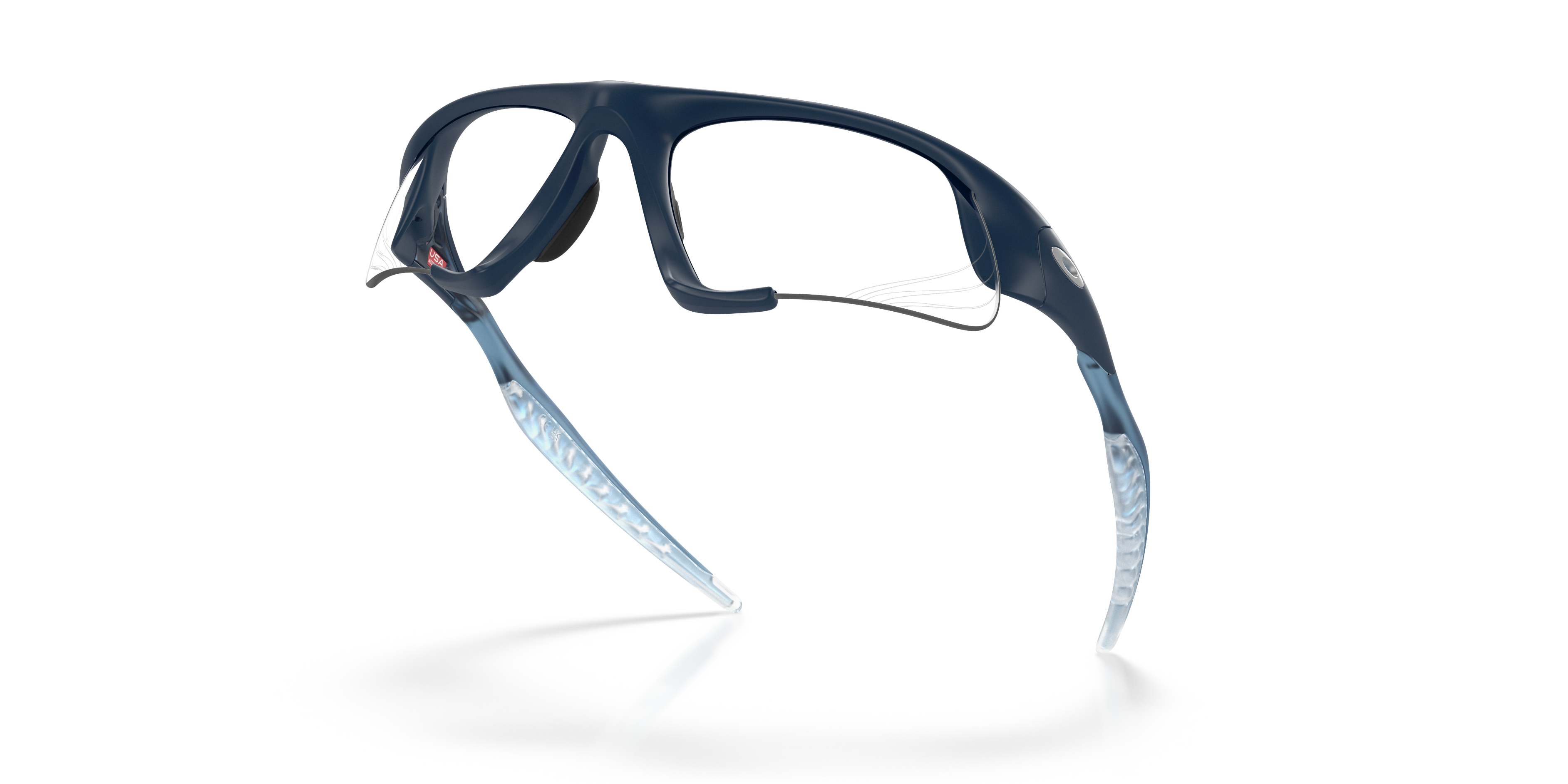 Oakley OO9532 SUTURE JACKET 953209