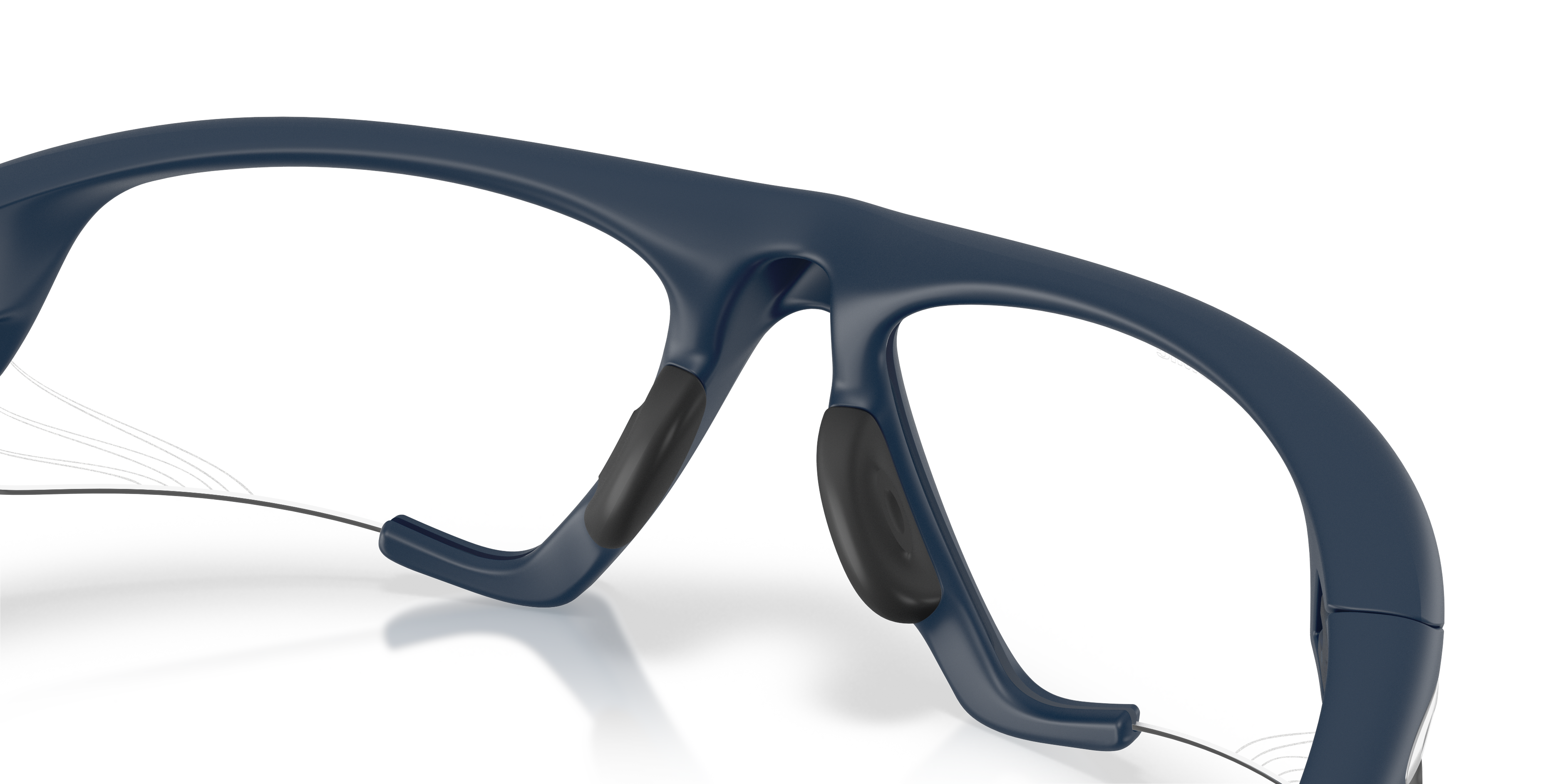 Oakley OO9532 SUTURE JACKET 953209