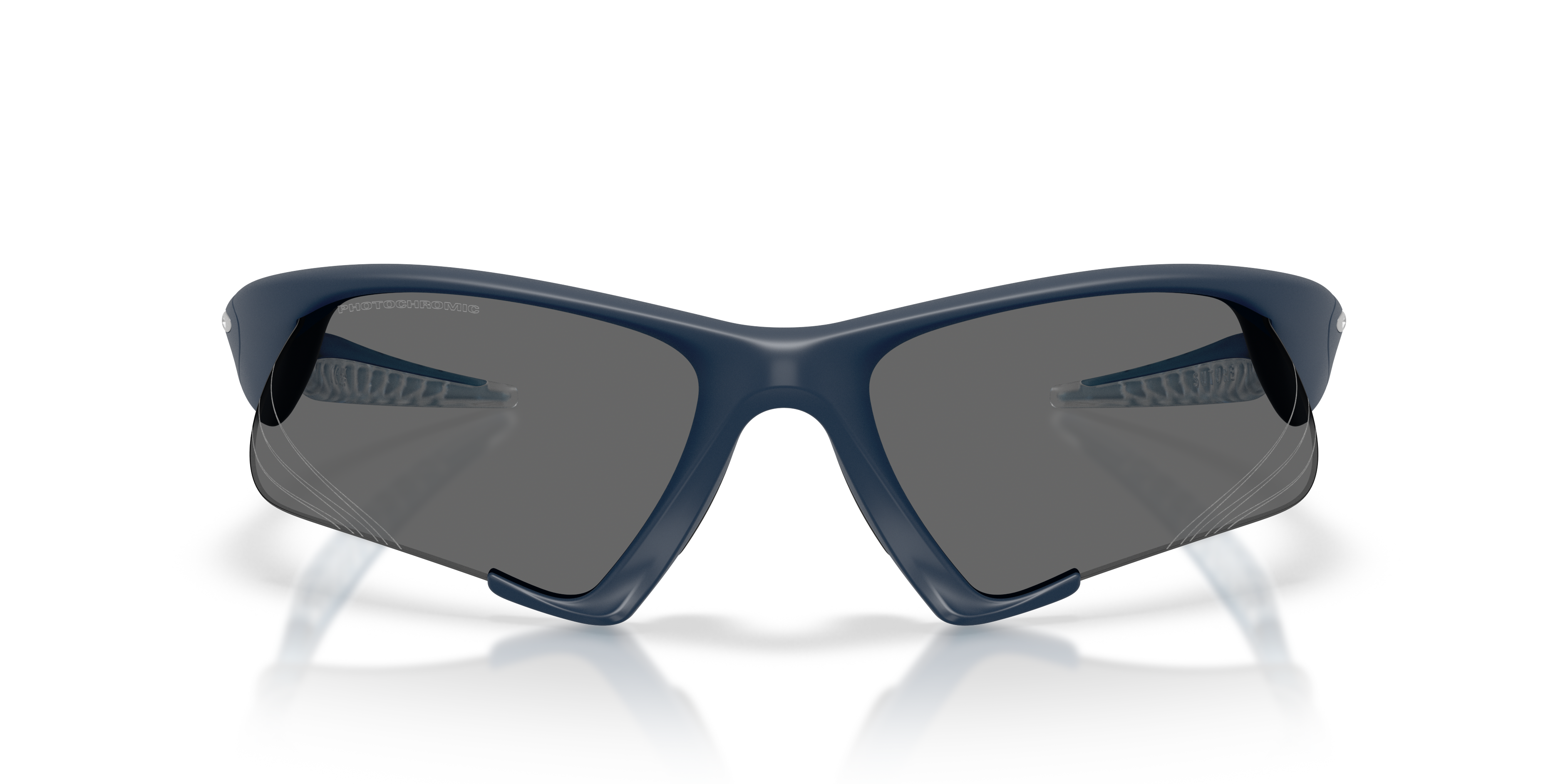 Oakley OO9532 SUTURE JACKET 953209