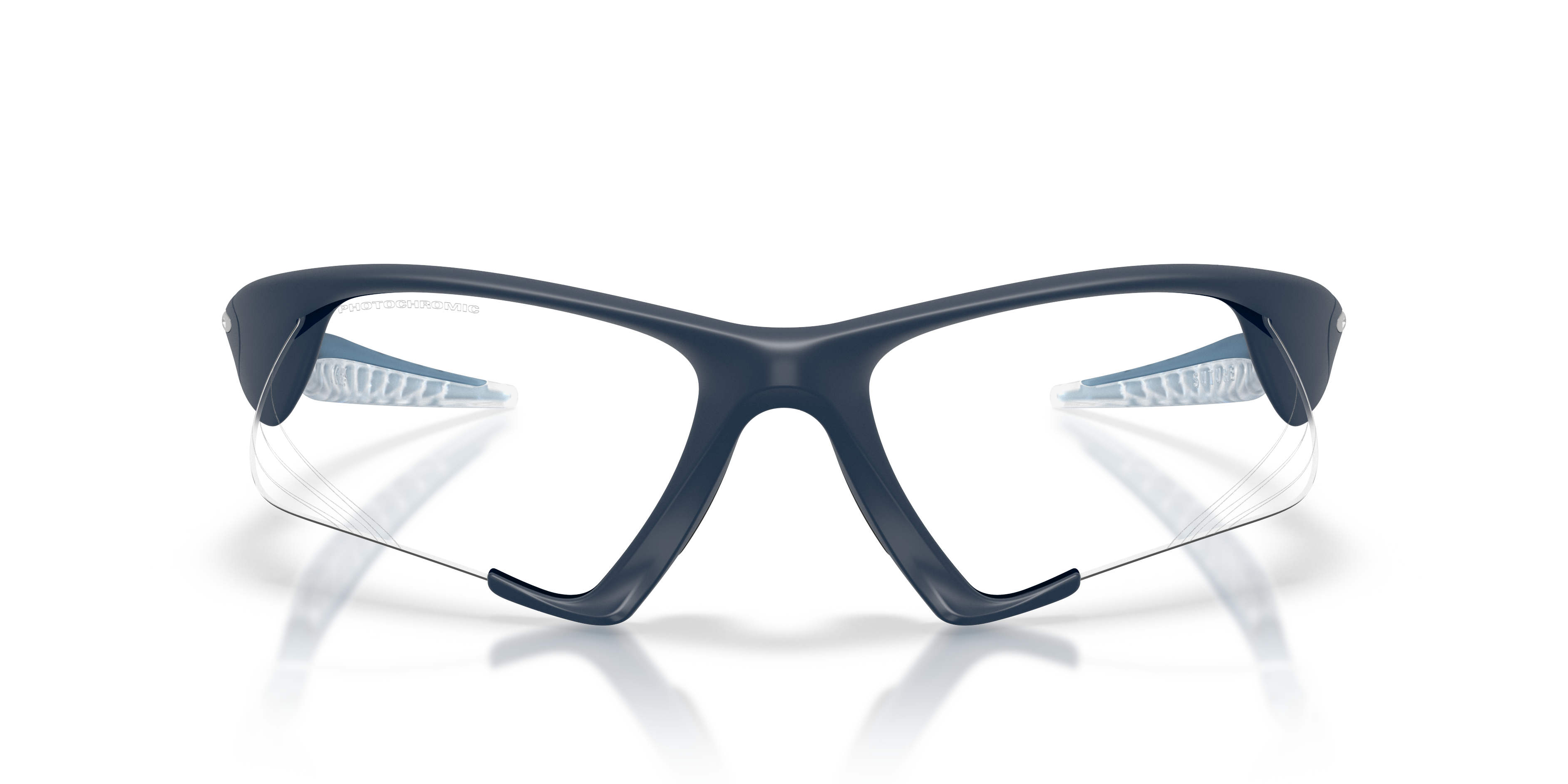 Oakley OO9532 SUTURE JACKET 953209