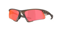Oakley OO9532 SUTURE JACKET 953210