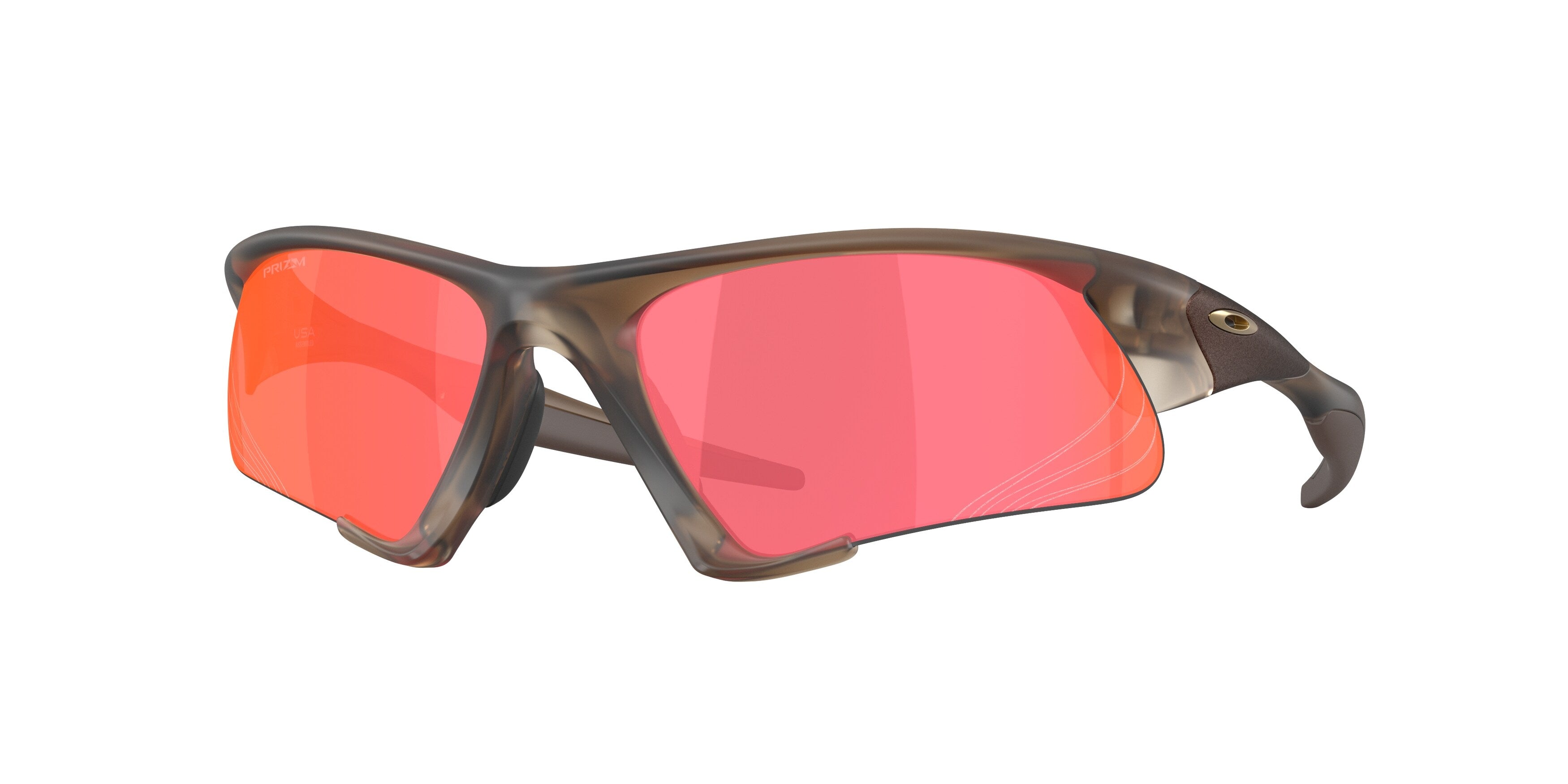 Oakley OO9532 SUTURE JACKET 953210