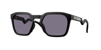 Oakley OO9533 HSTN SQ 953301