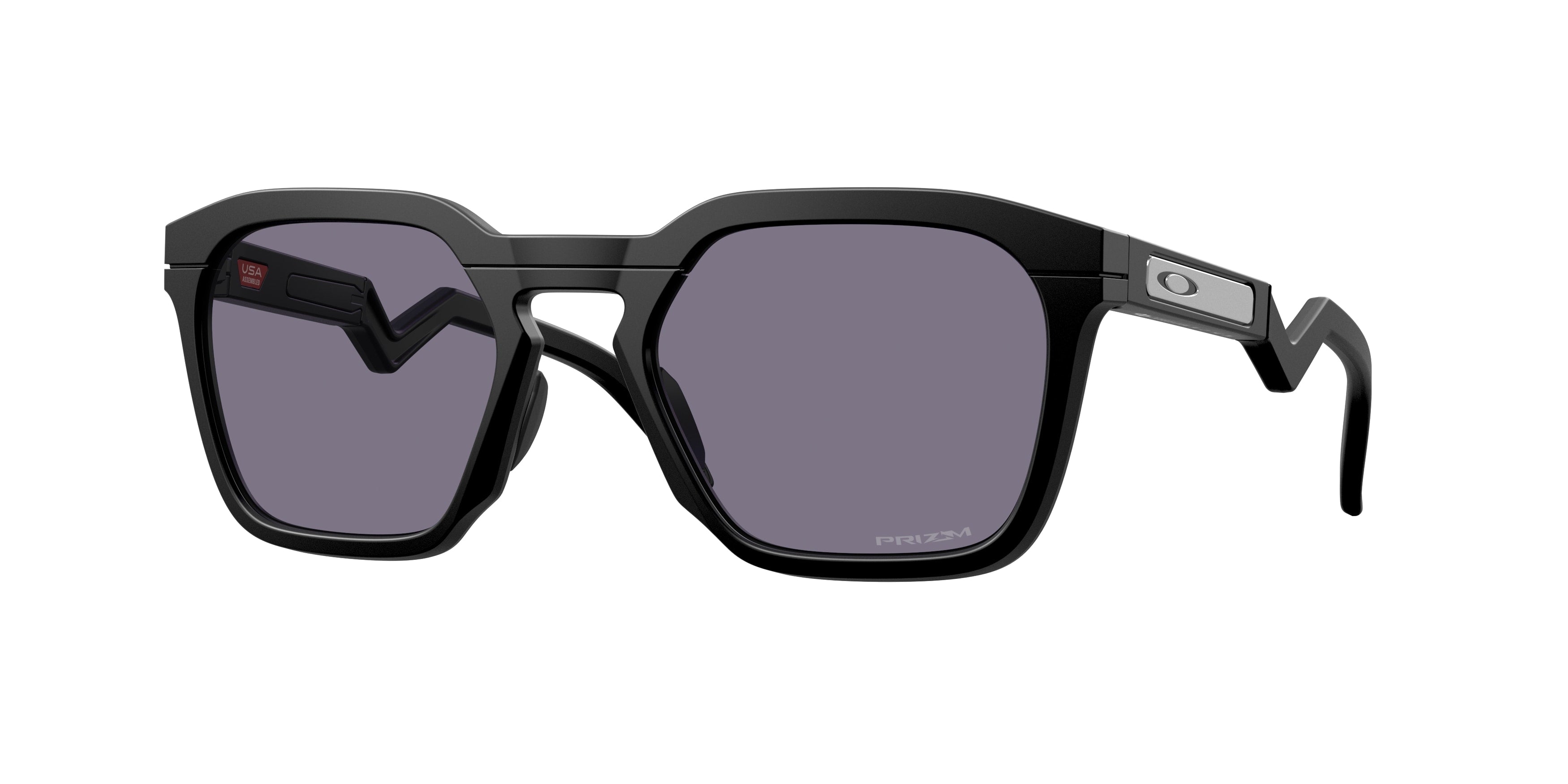 Oakley OO9533 HSTN SQ 953301