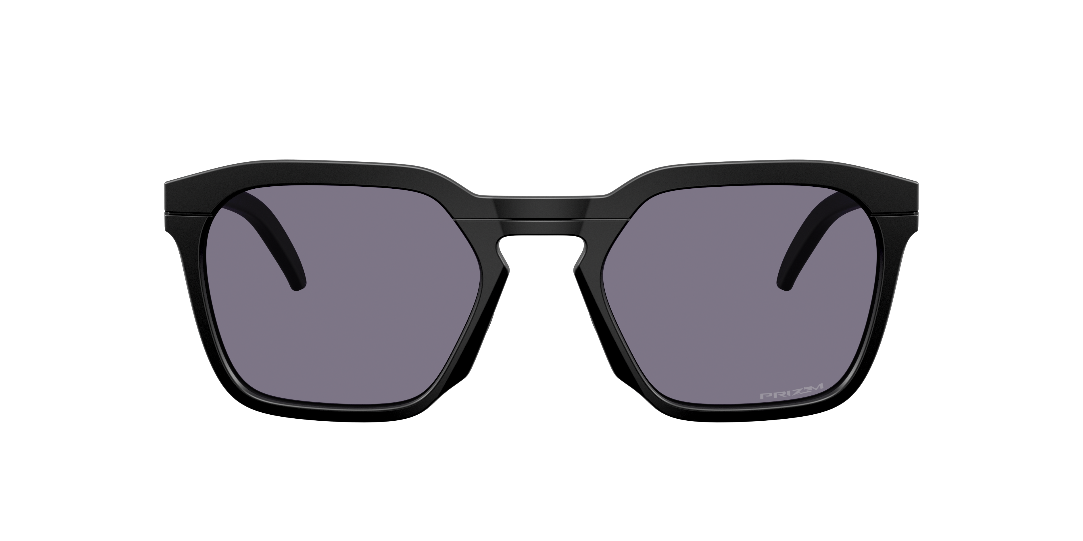 Oakley OO9533 HSTN SQ 953301