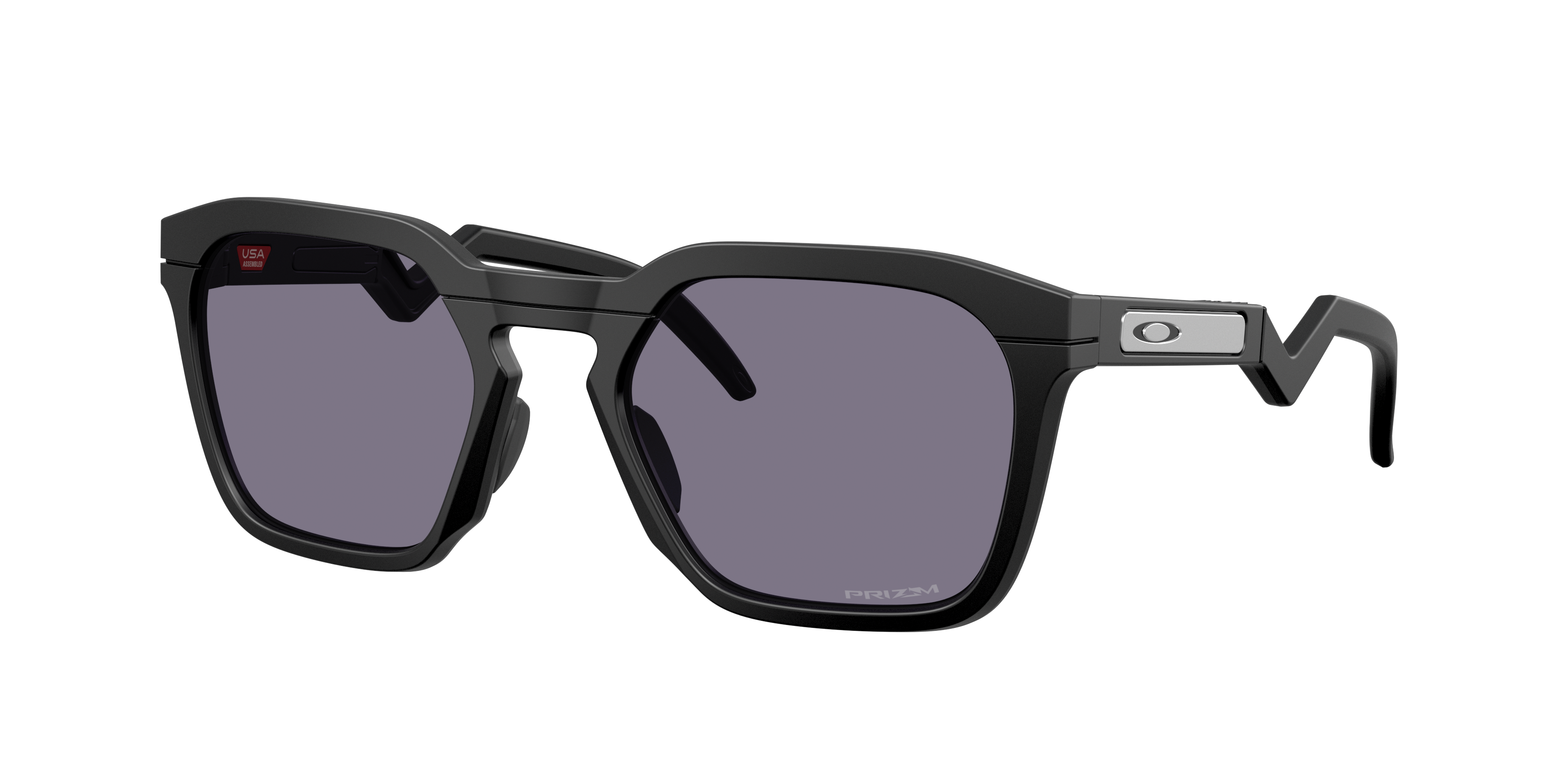 Oakley OO9533 HSTN SQ 953301