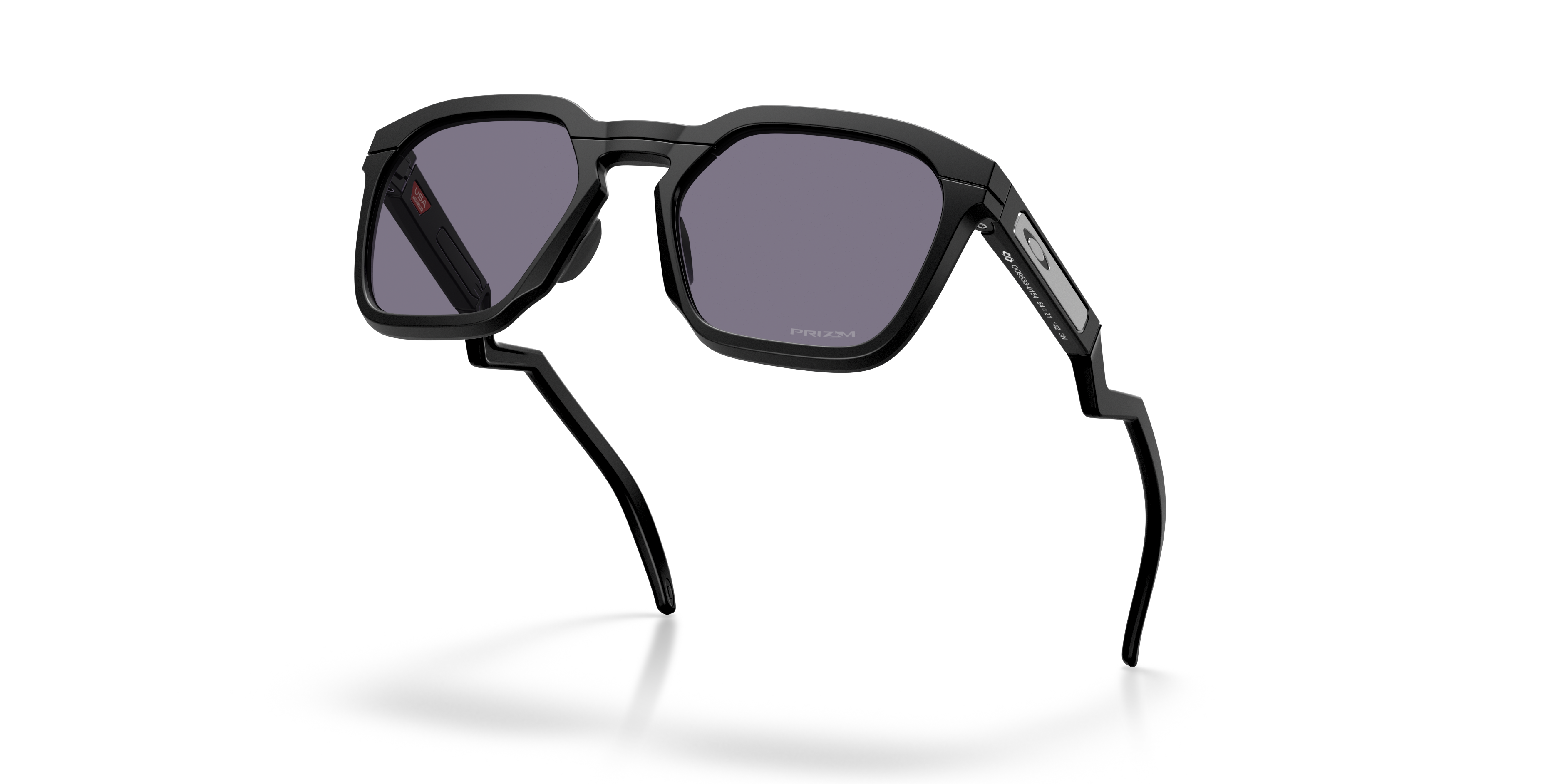 Oakley OO9533 HSTN SQ 953301